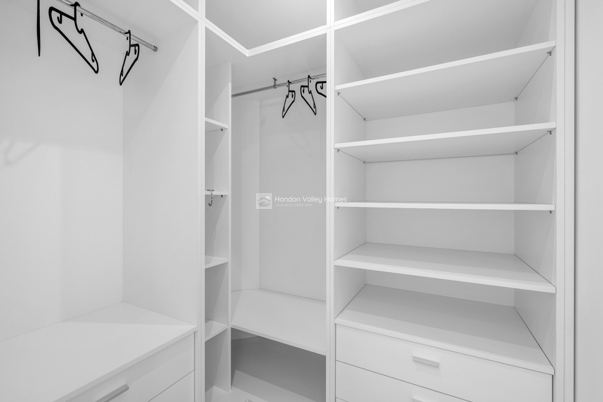 Resale - Villa - Los Alcazares - Bahia Bella