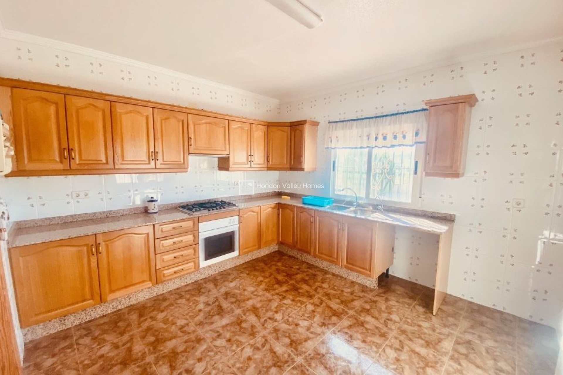 Resale - Villa - Macisvenda