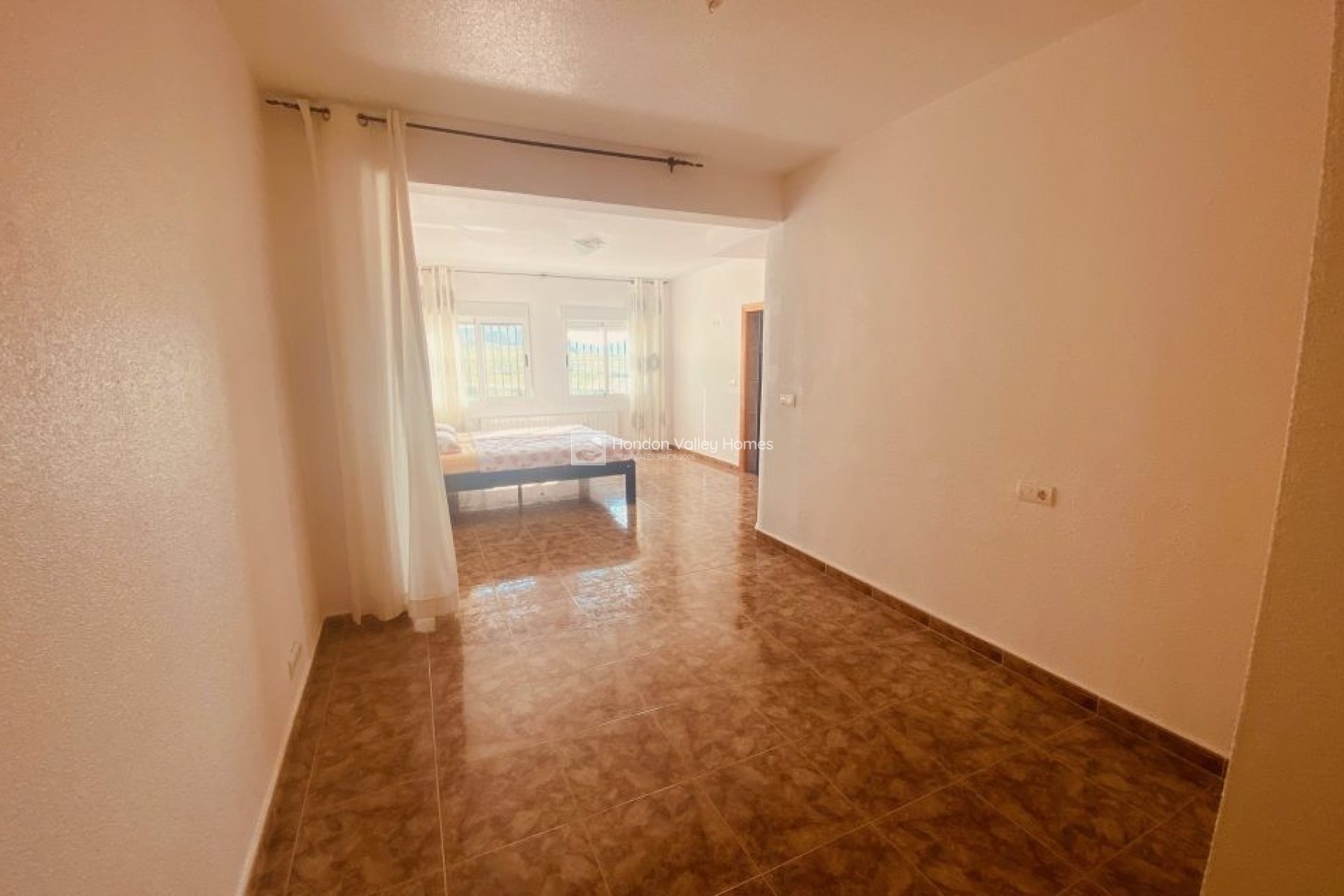 Resale - Villa - Macisvenda
