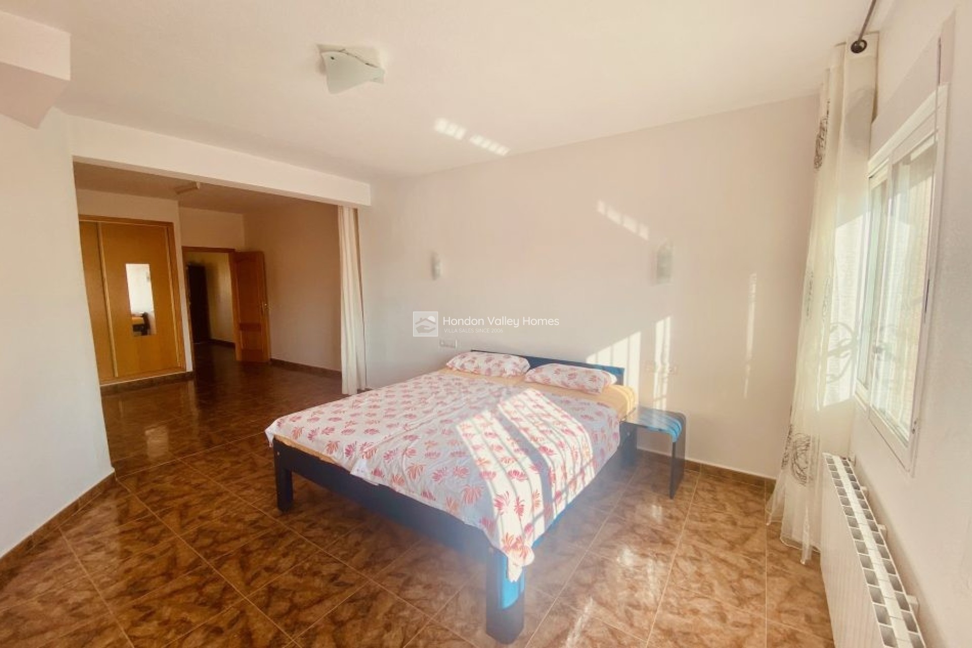Resale - Villa - Macisvenda