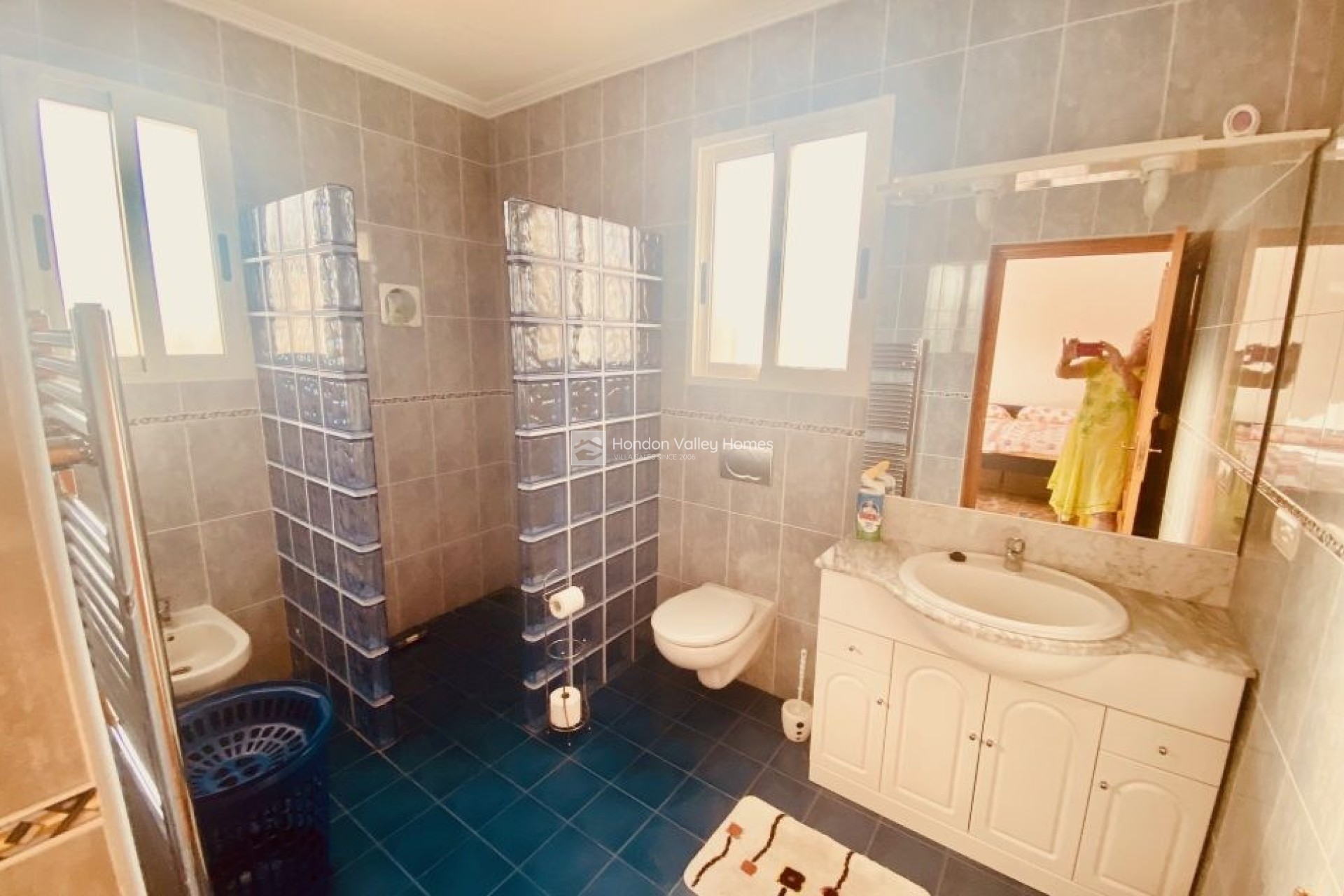 Resale - Villa - Macisvenda