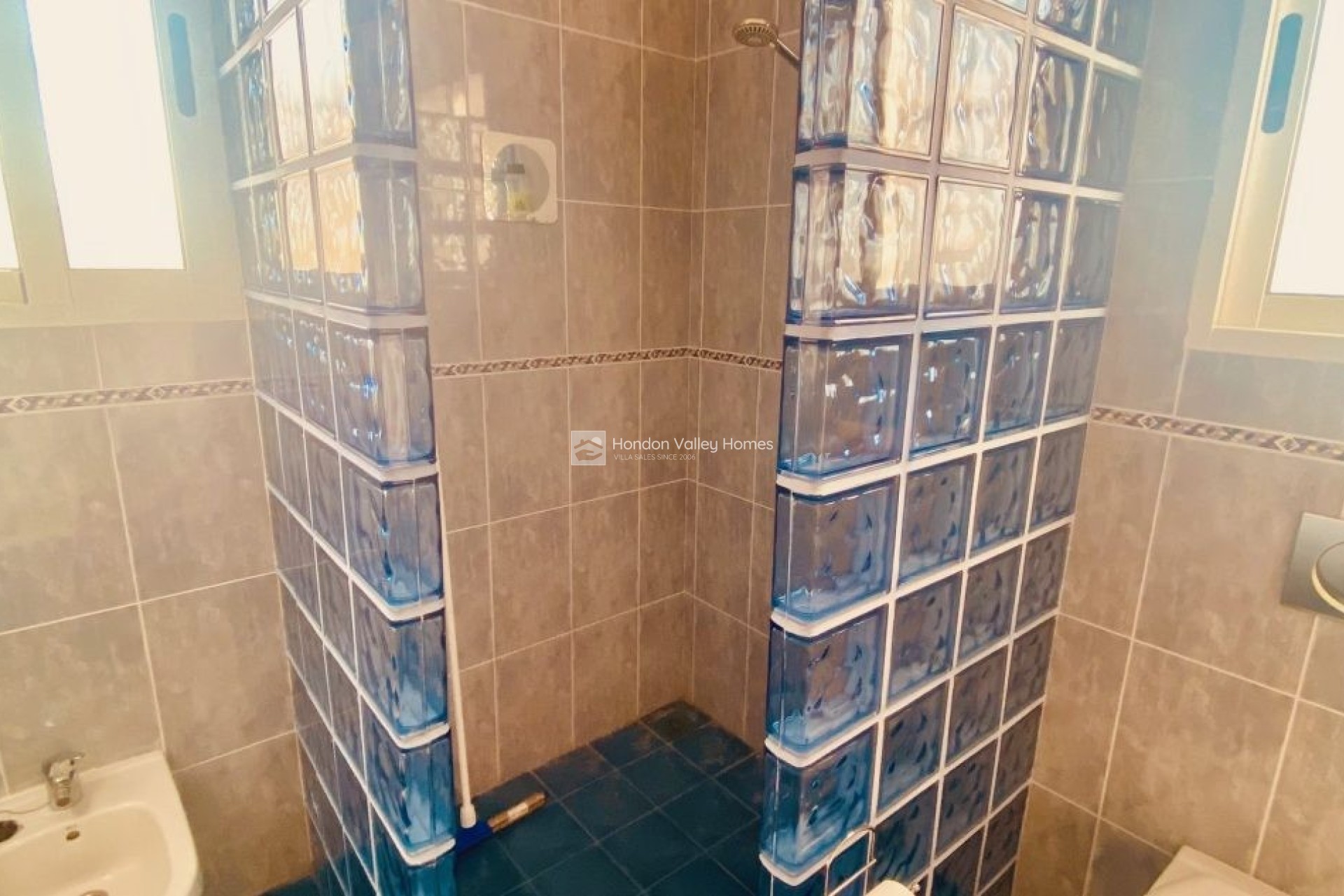 Resale - Villa - Macisvenda