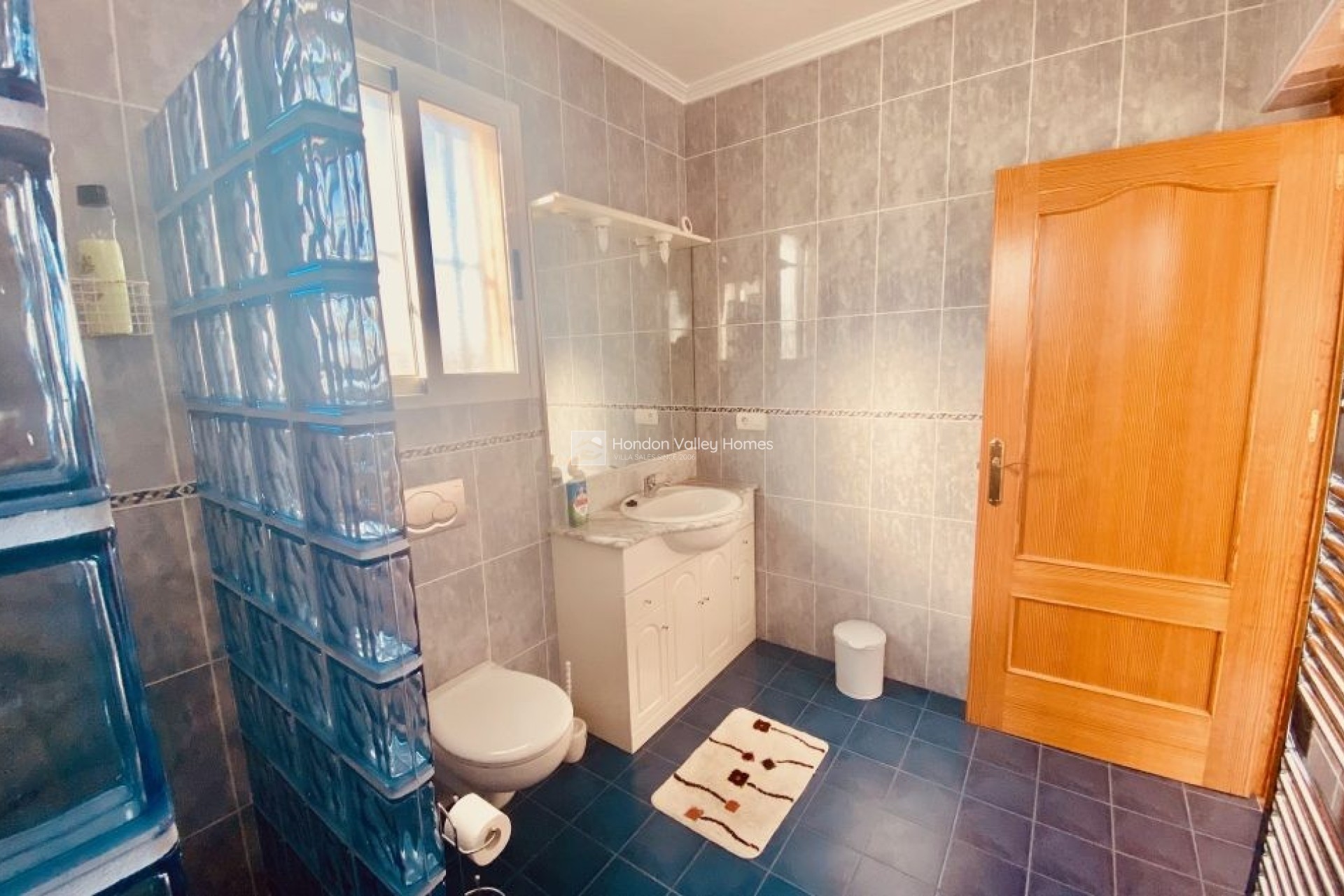 Resale - Villa - Macisvenda