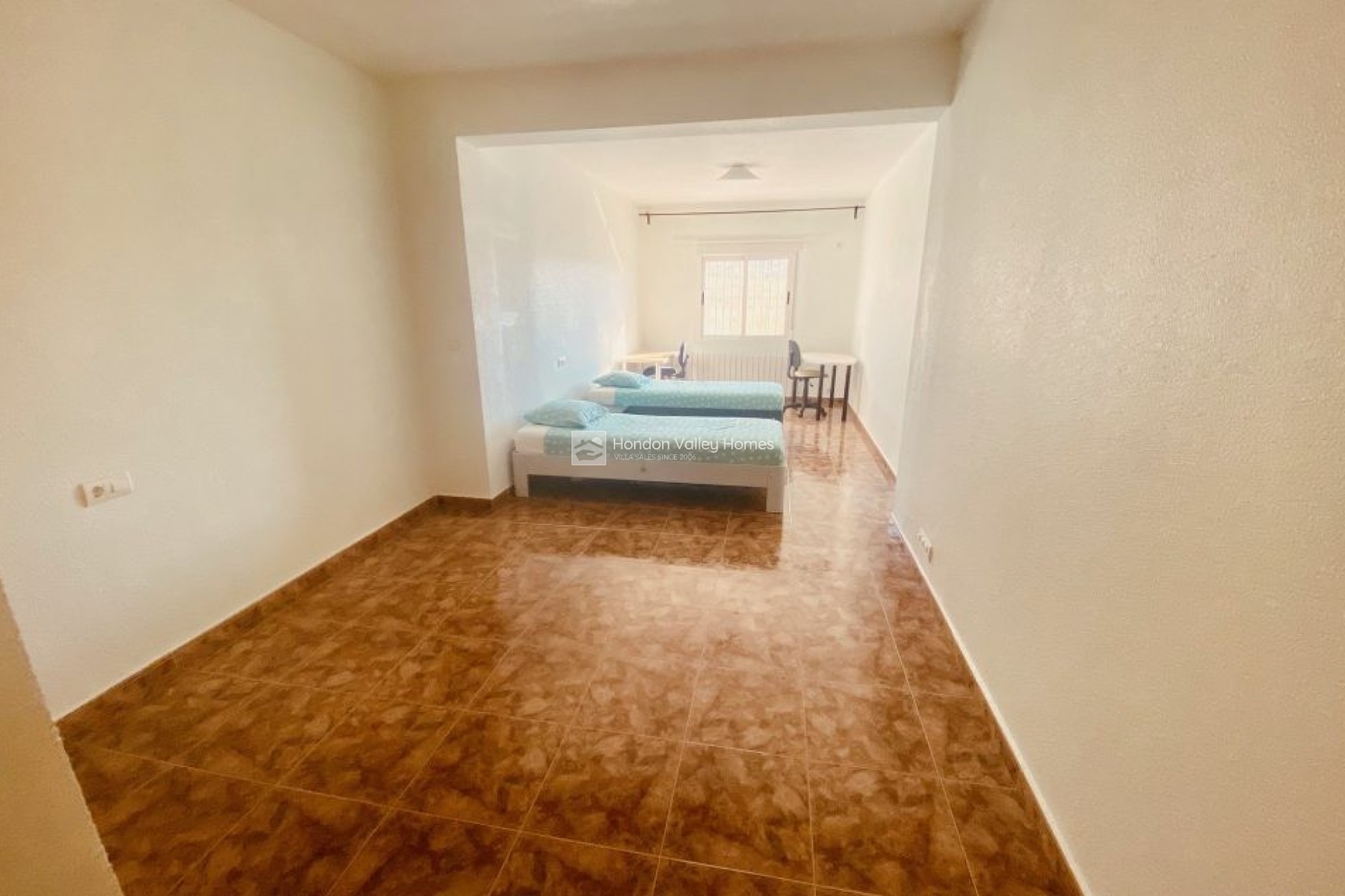 Resale - Villa - Macisvenda