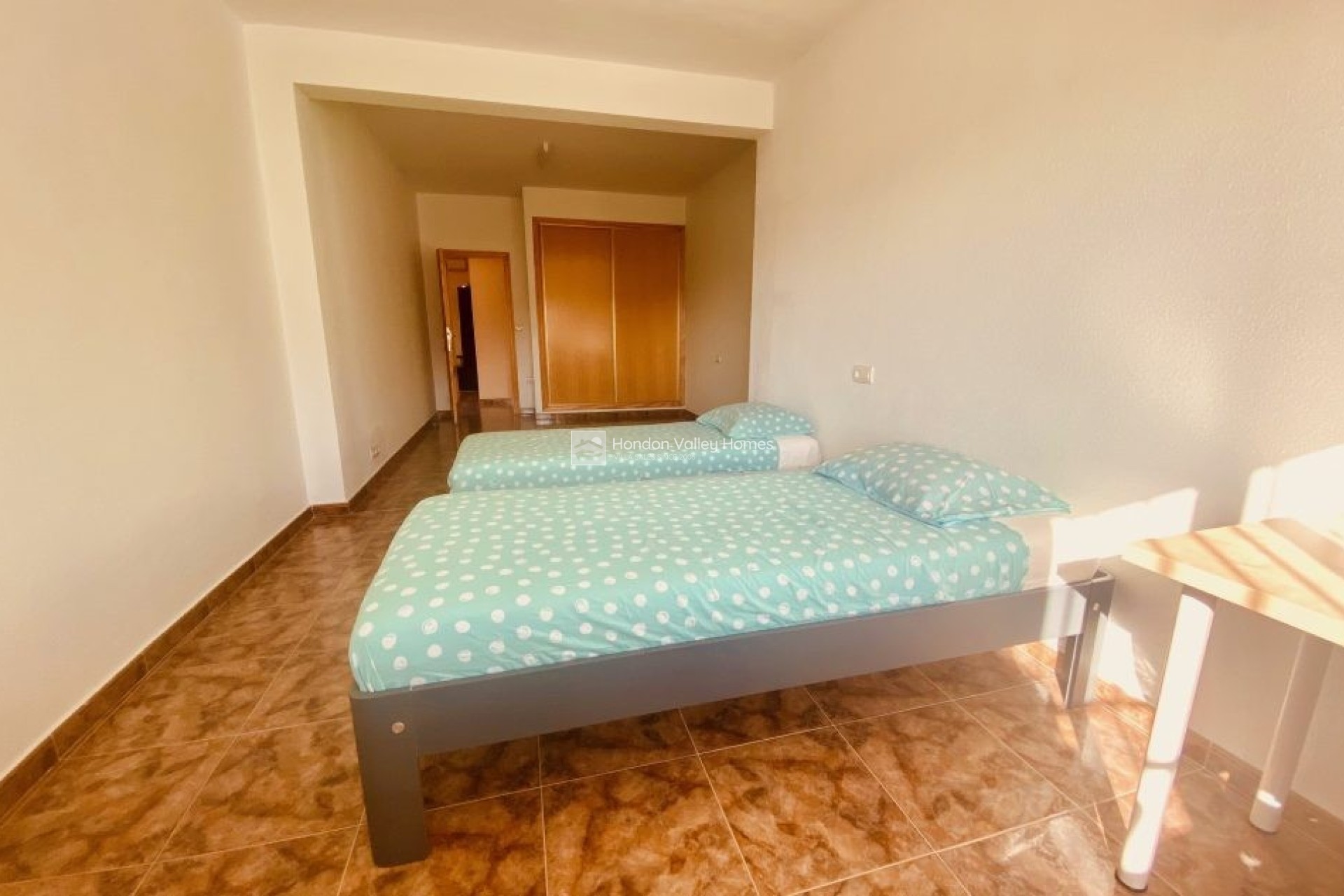 Resale - Villa - Macisvenda