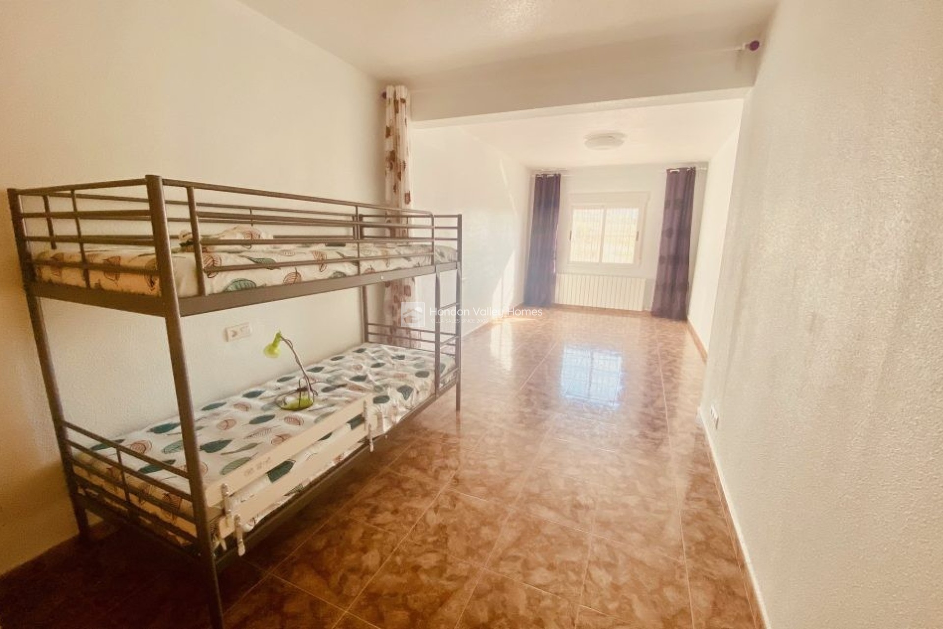 Resale - Villa - Macisvenda