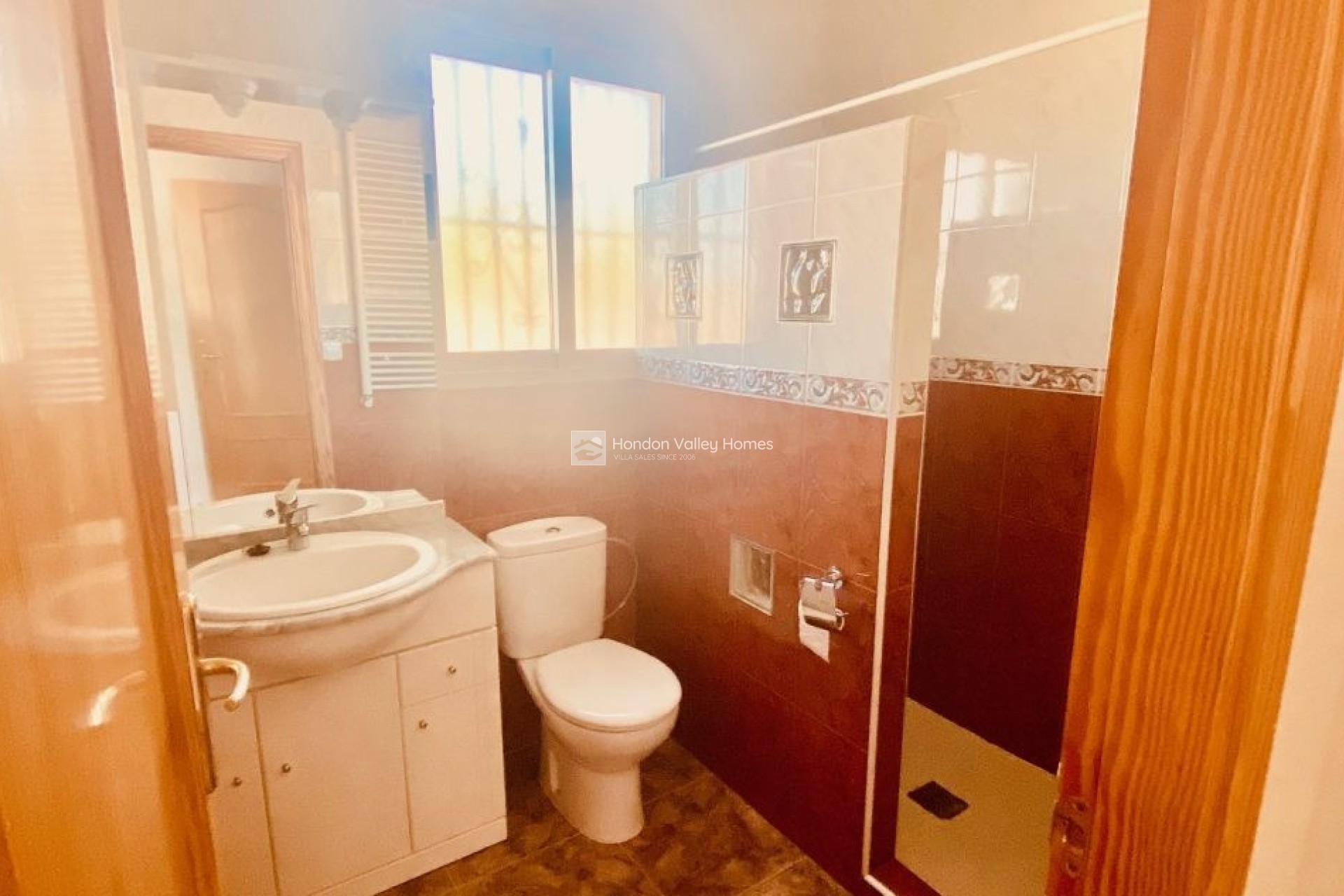 Resale - Villa - Macisvenda