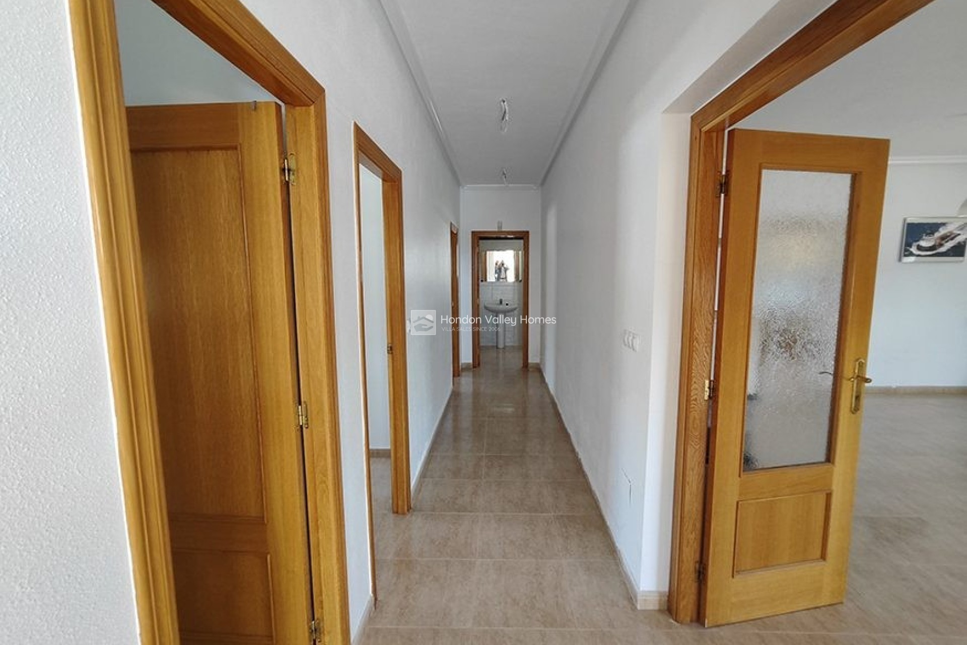 Resale - Villa - Macisvenda