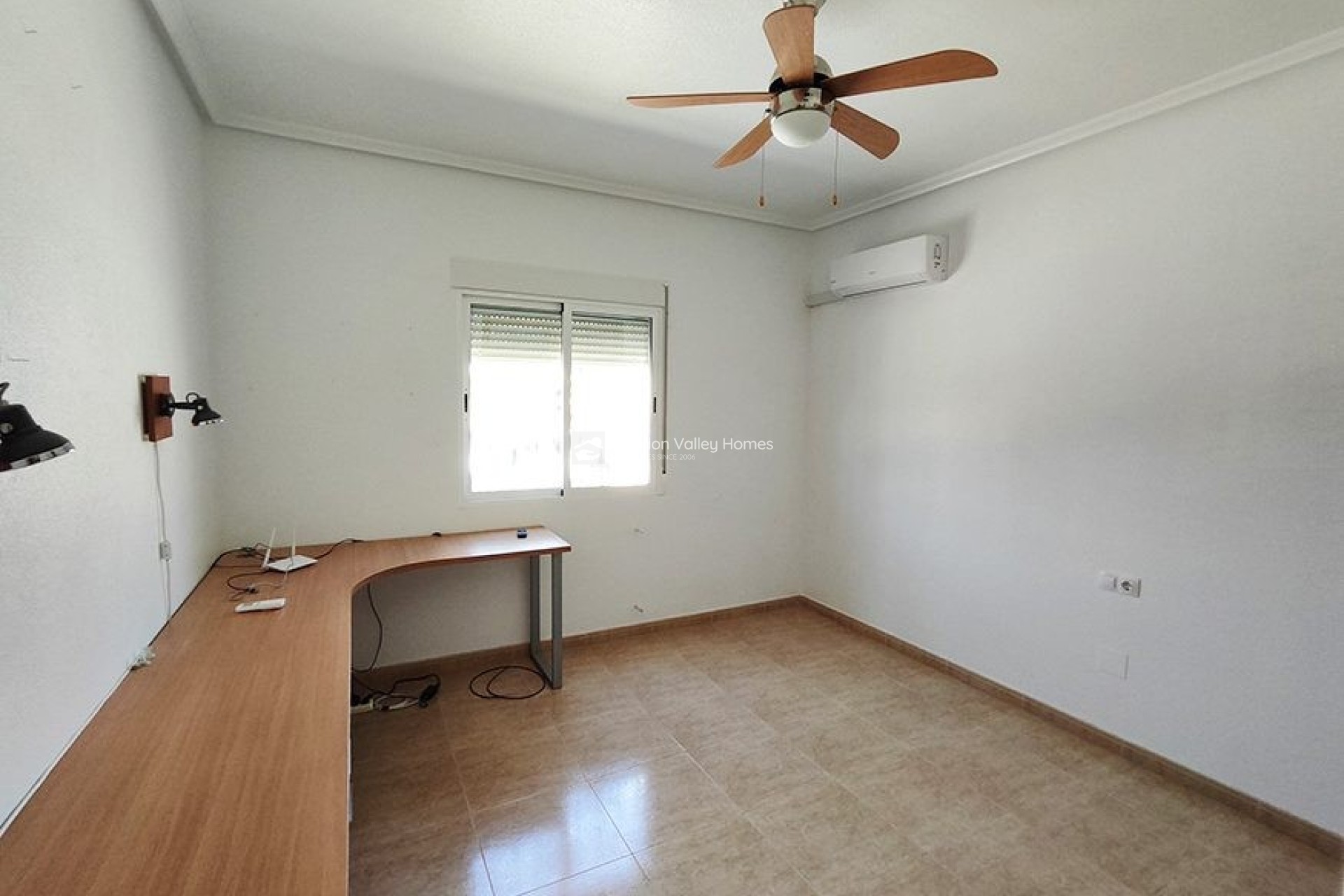Resale - Villa - Macisvenda