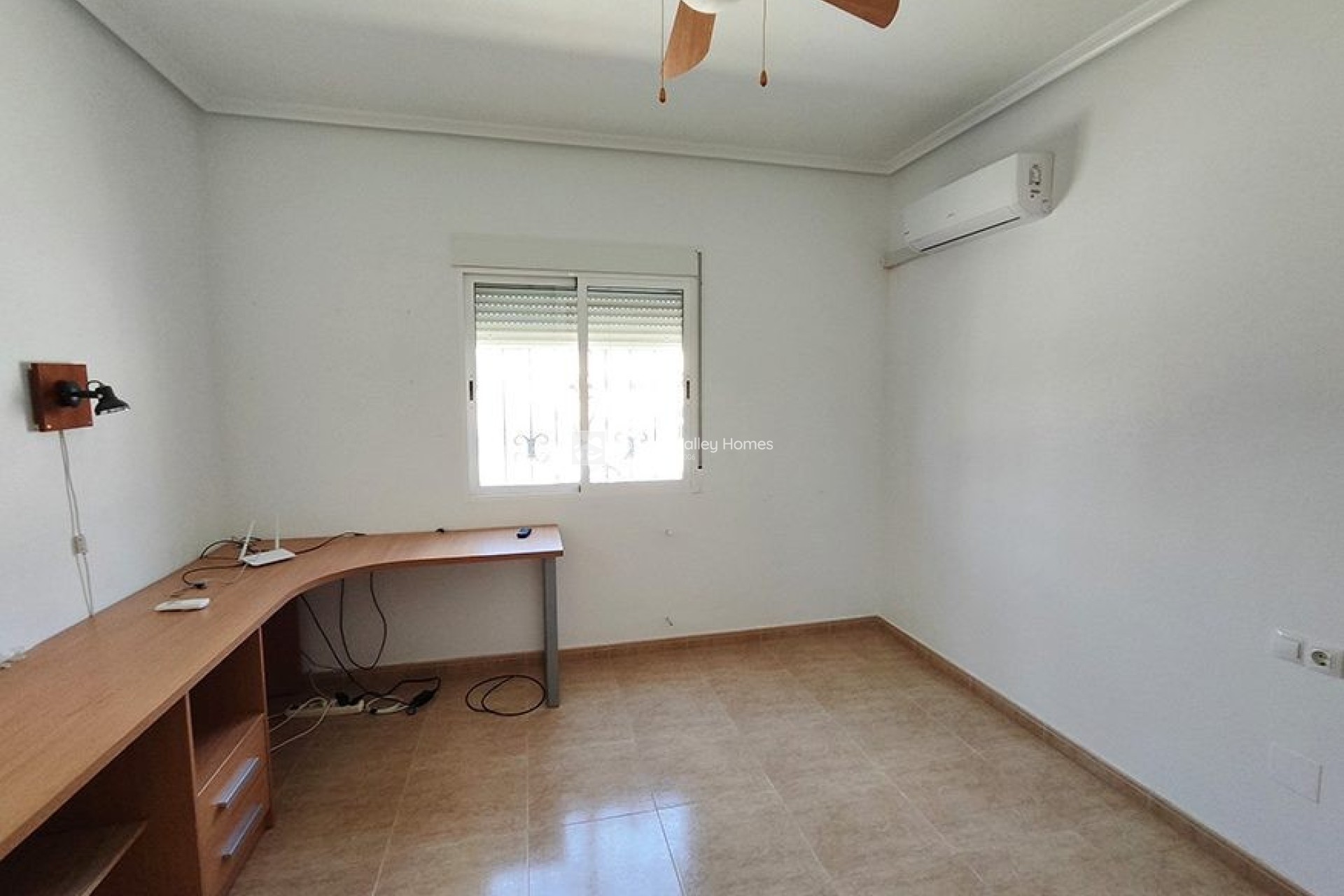 Resale - Villa - Macisvenda