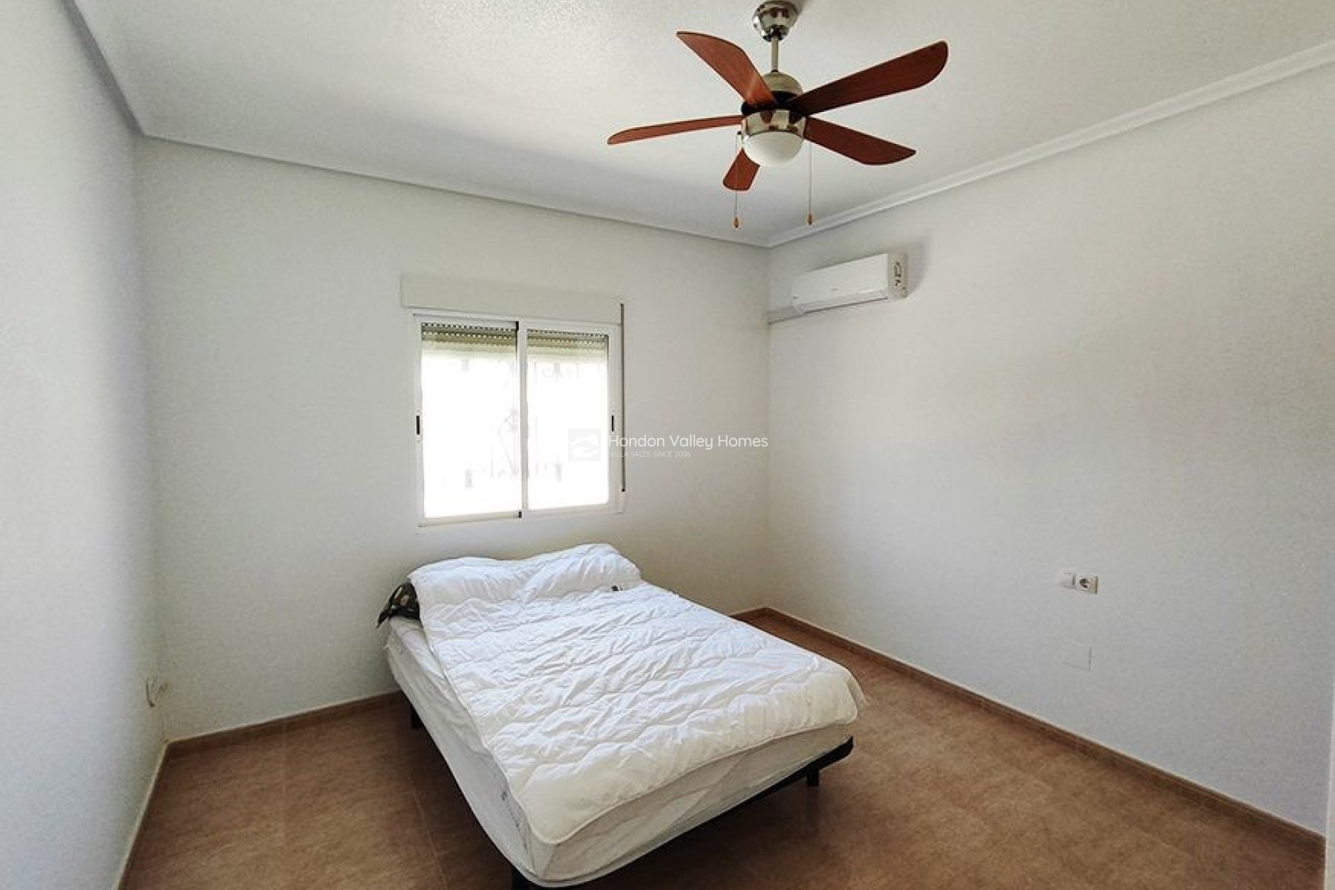 Resale - Villa - Macisvenda