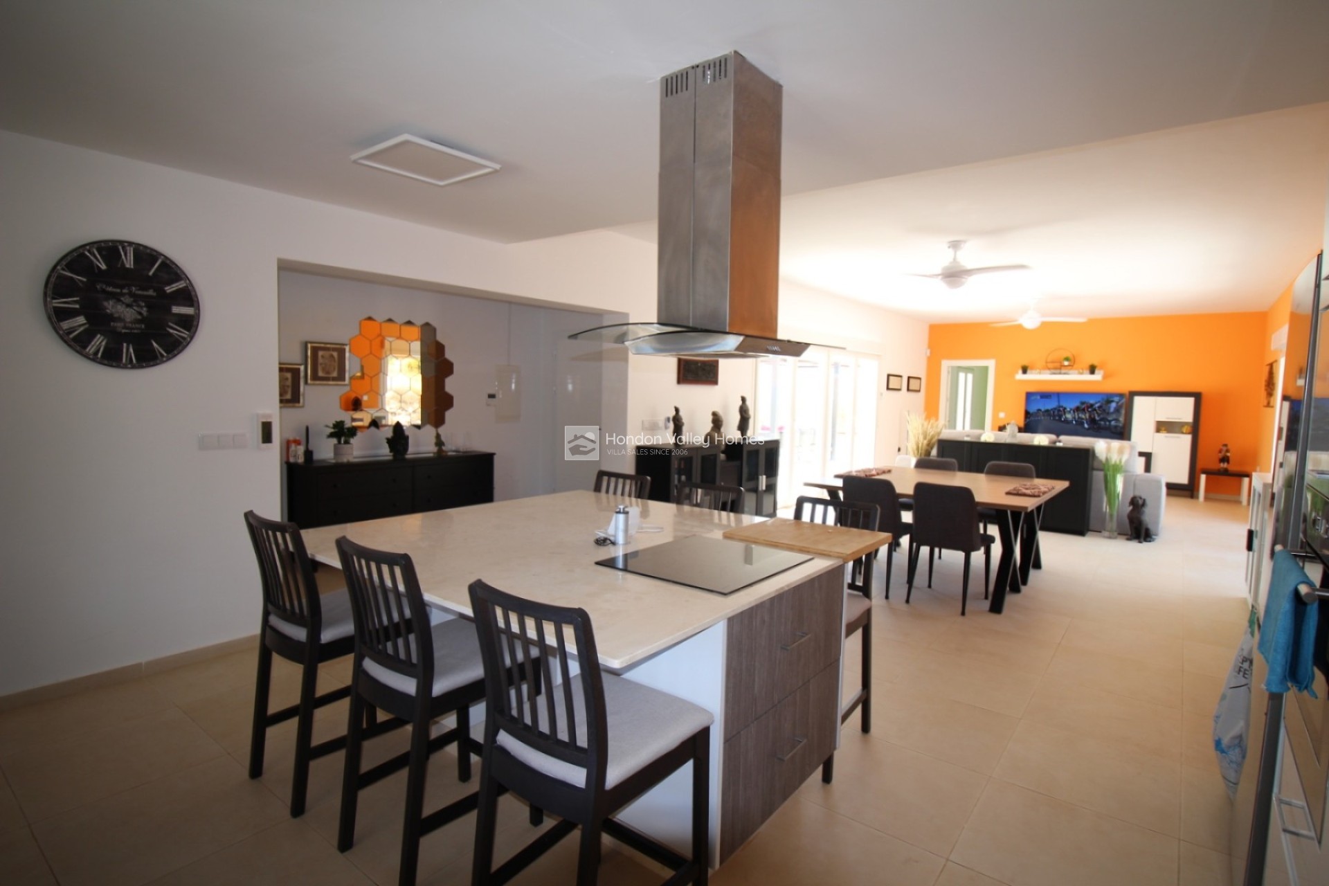 Resale - Villa - Macisvenda