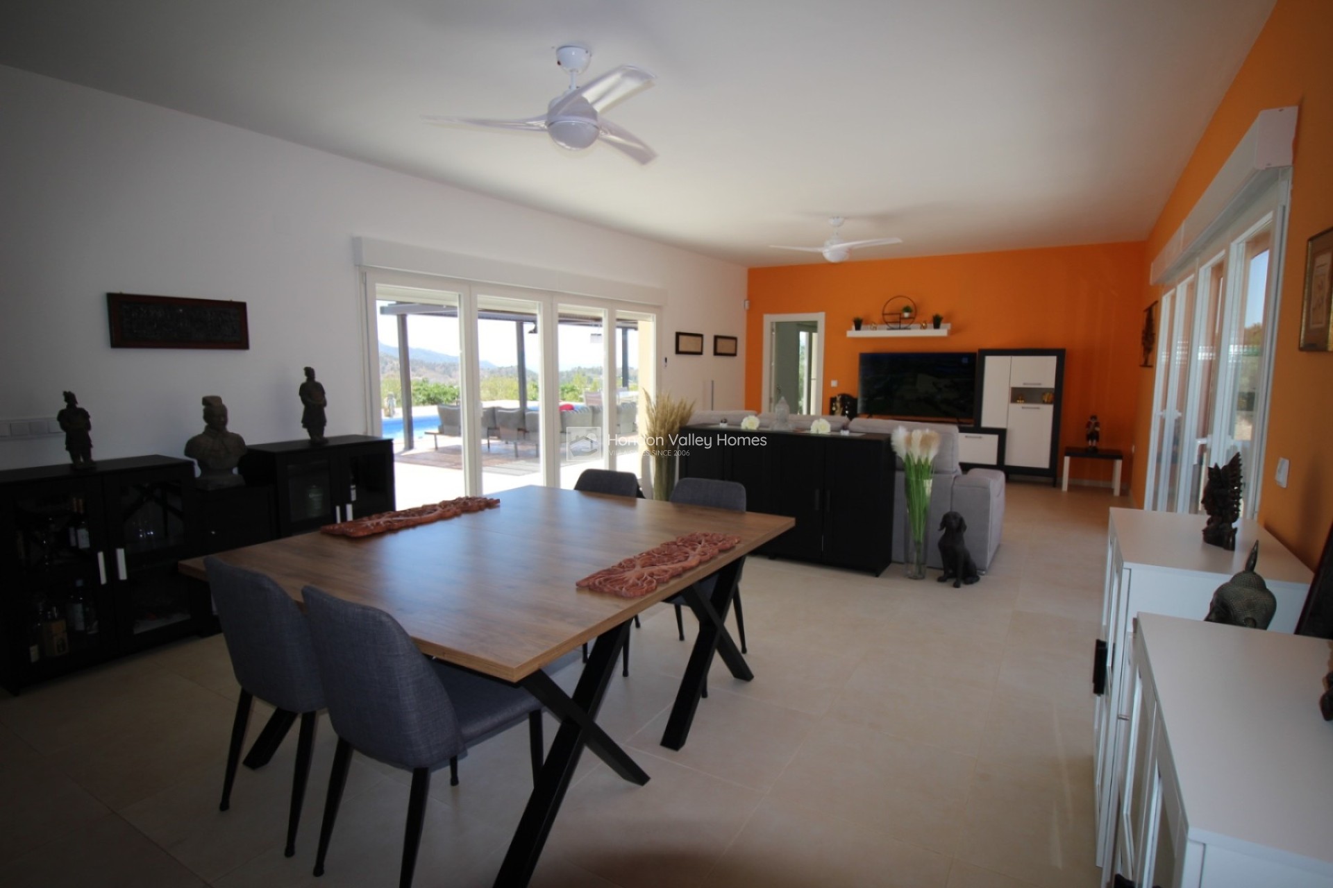 Resale - Villa - Macisvenda