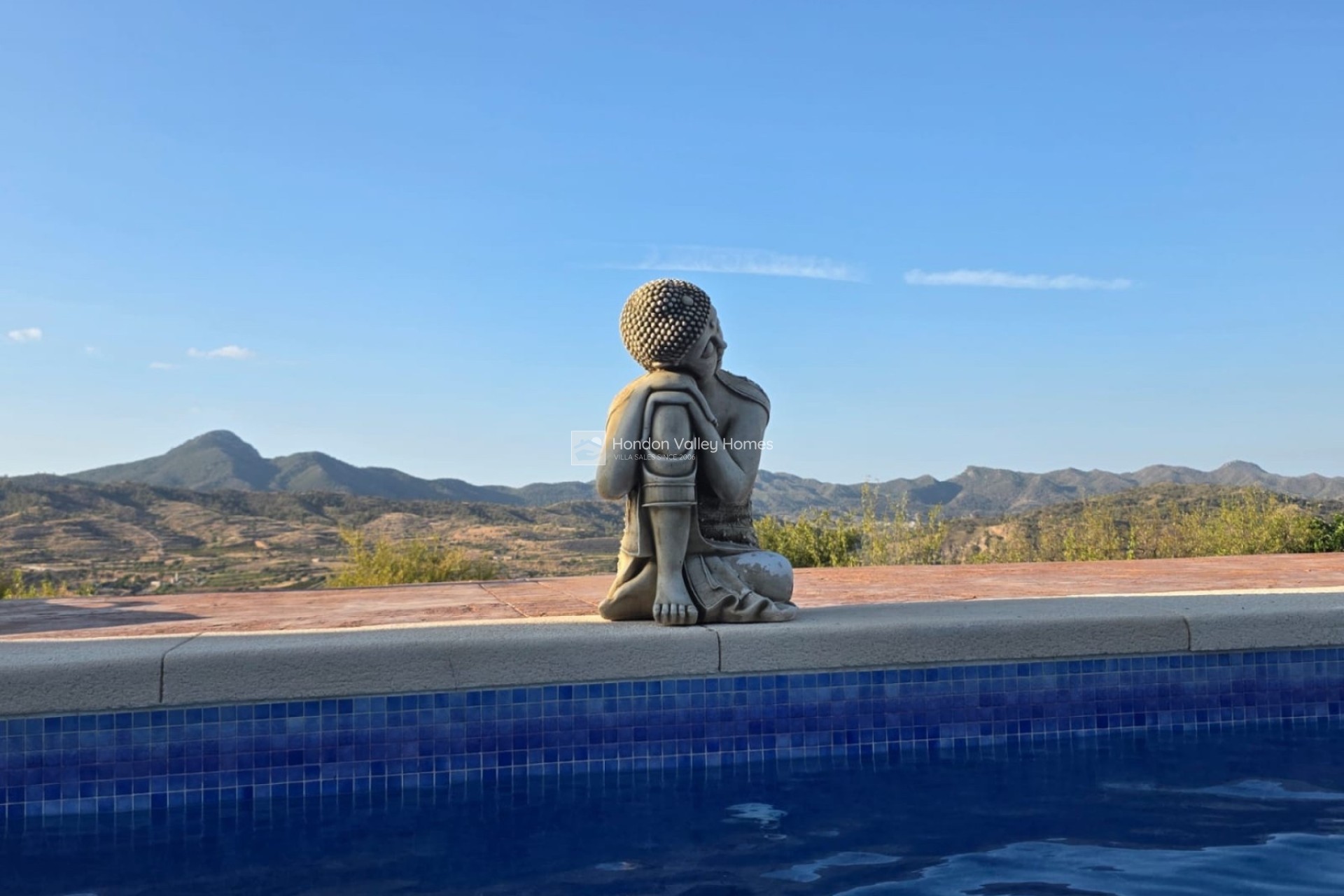 Resale - Villa - Macisvenda