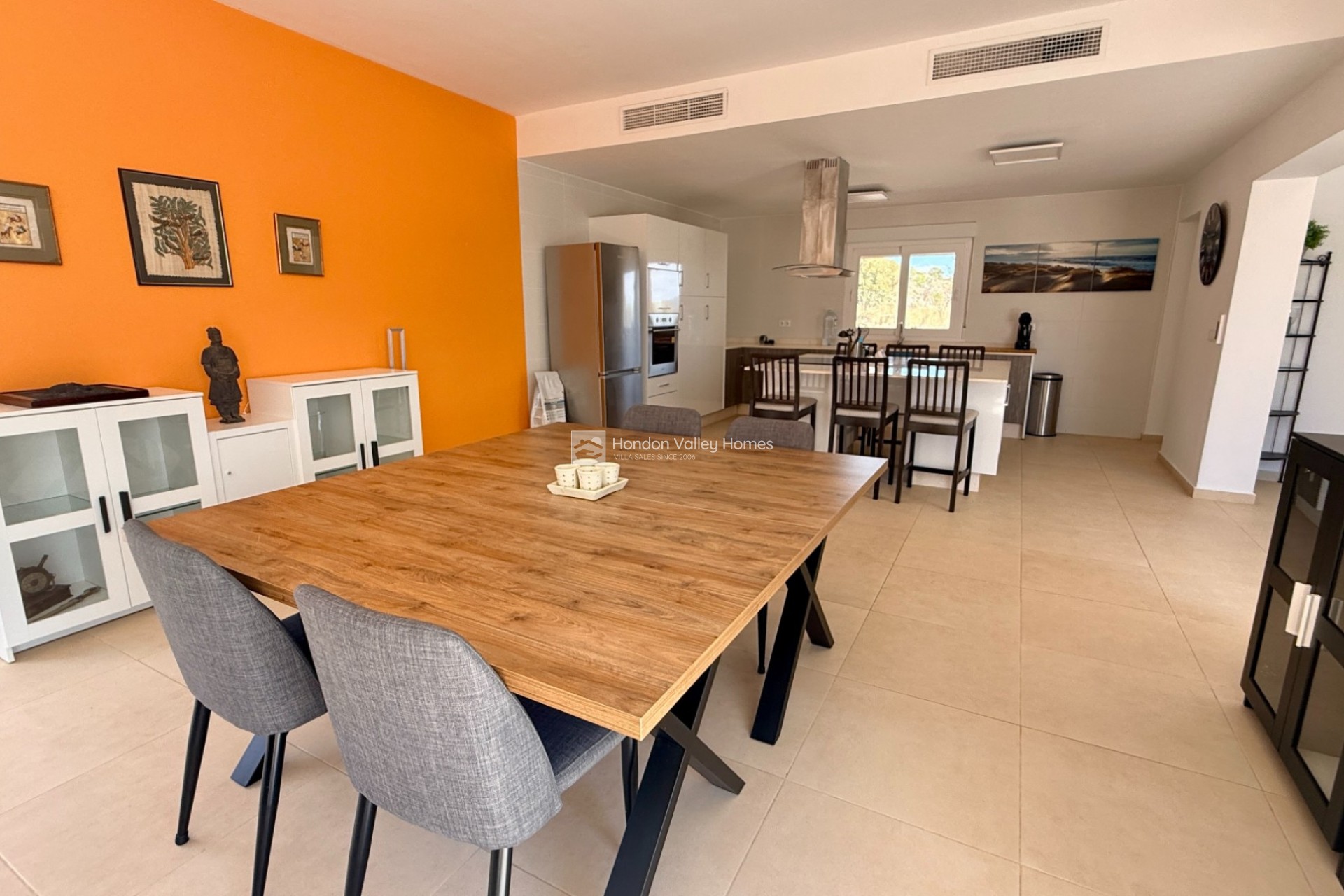 Resale - Villa - Macisvenda