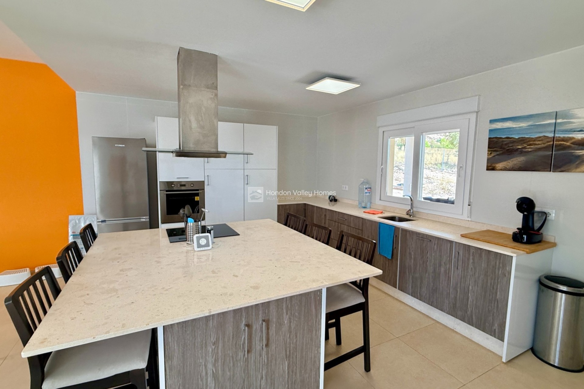 Resale - Villa - Macisvenda