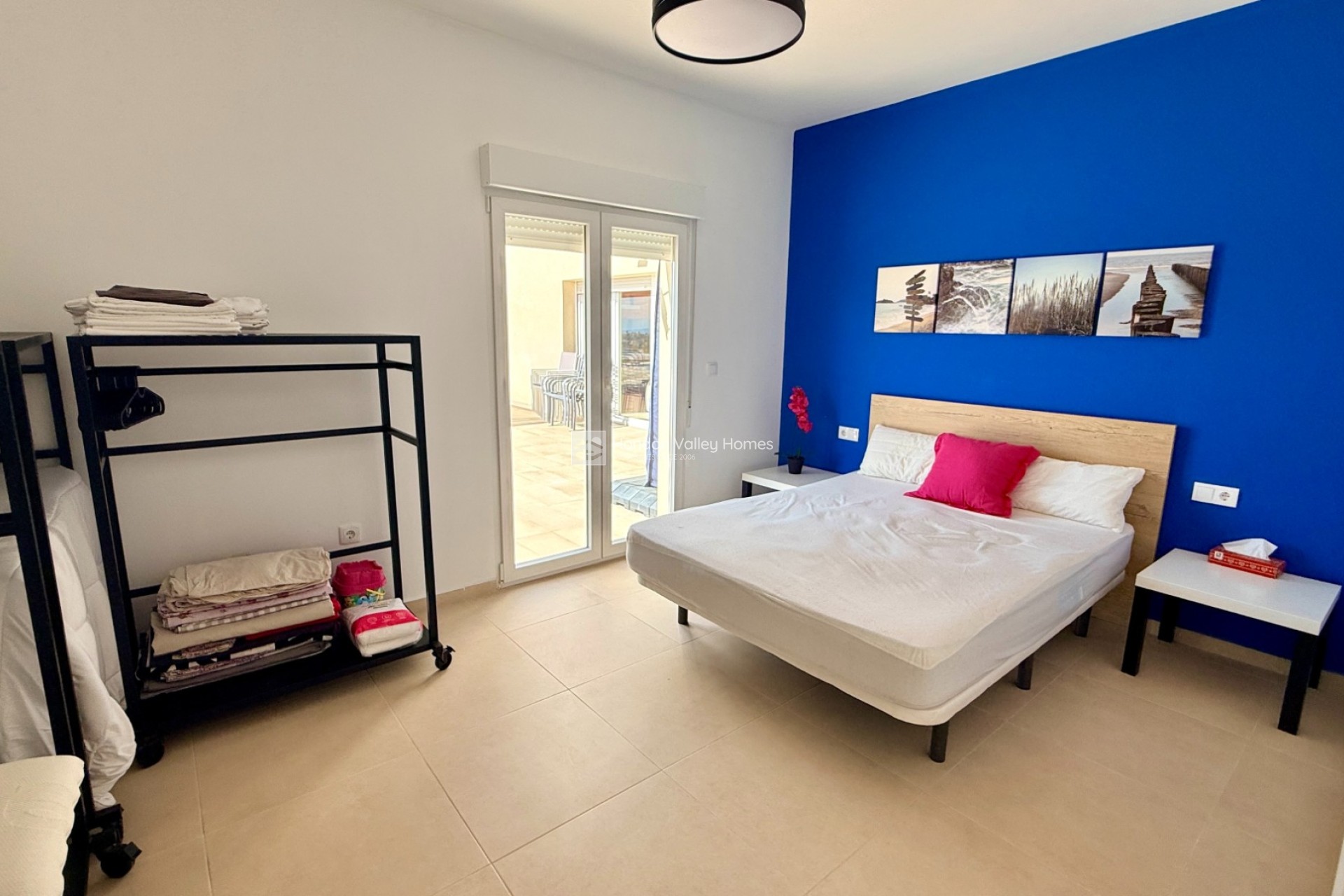 Resale - Villa - Macisvenda