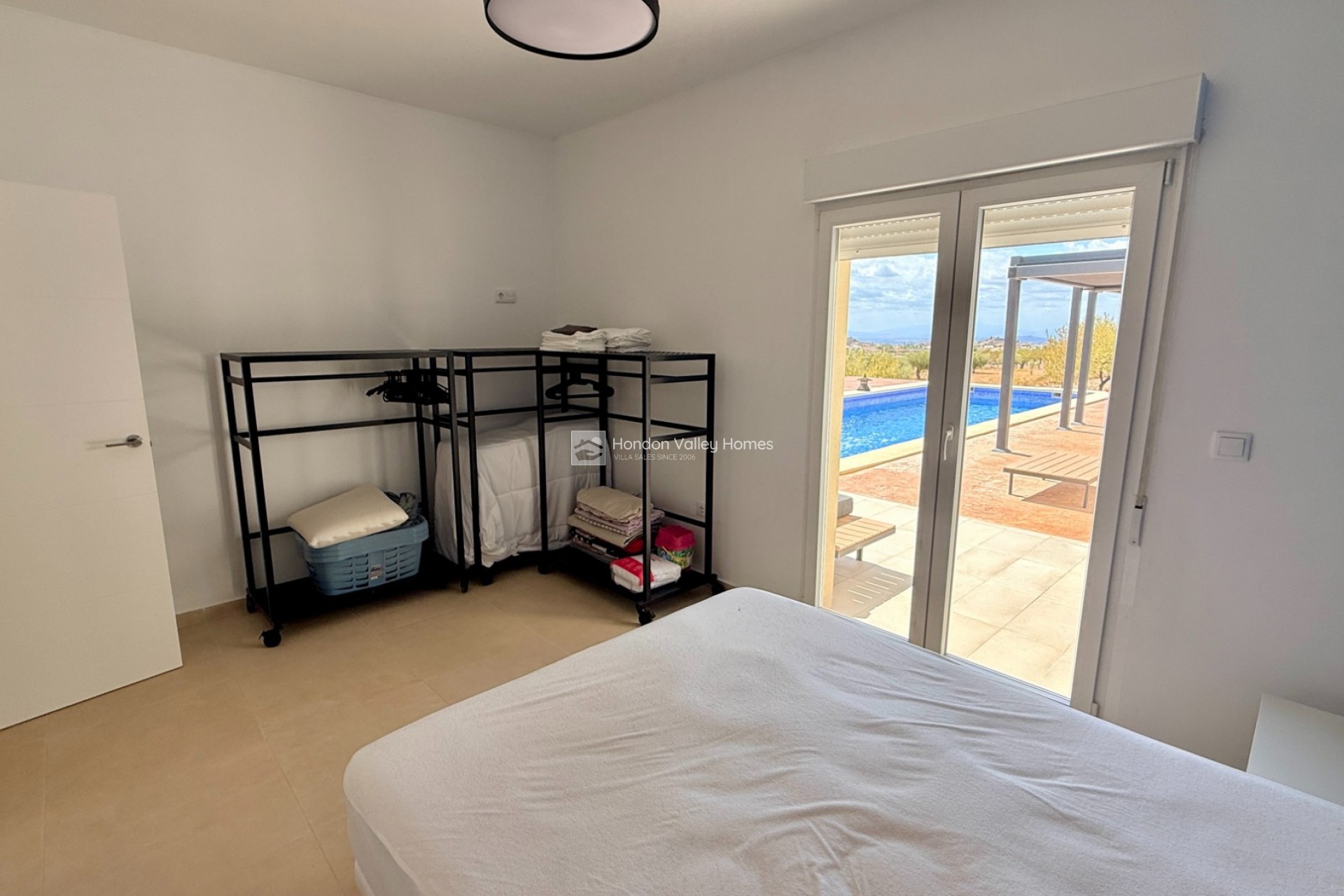 Resale - Villa - Macisvenda