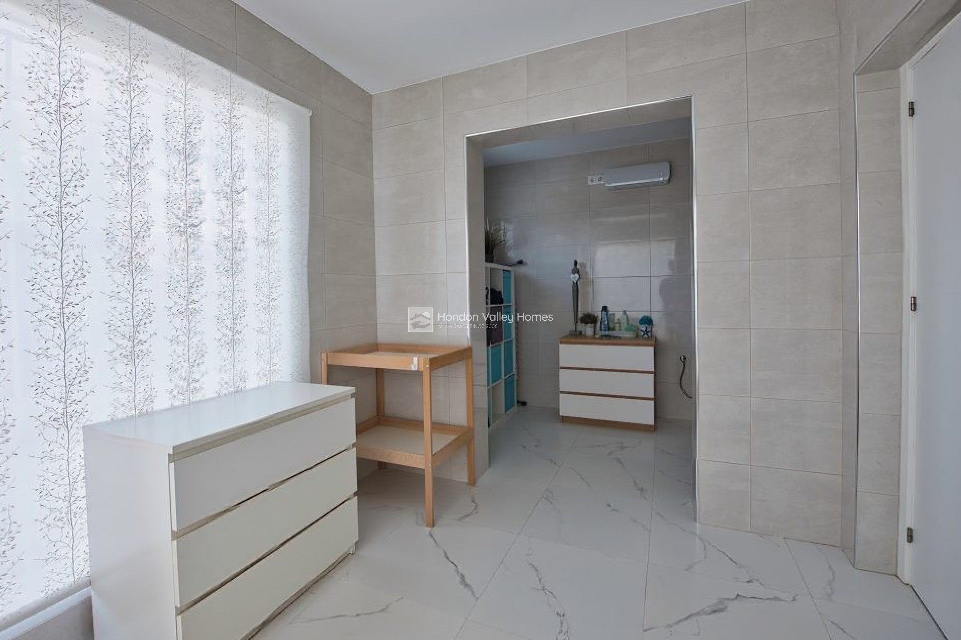 Resale - Villa - Macisvenda