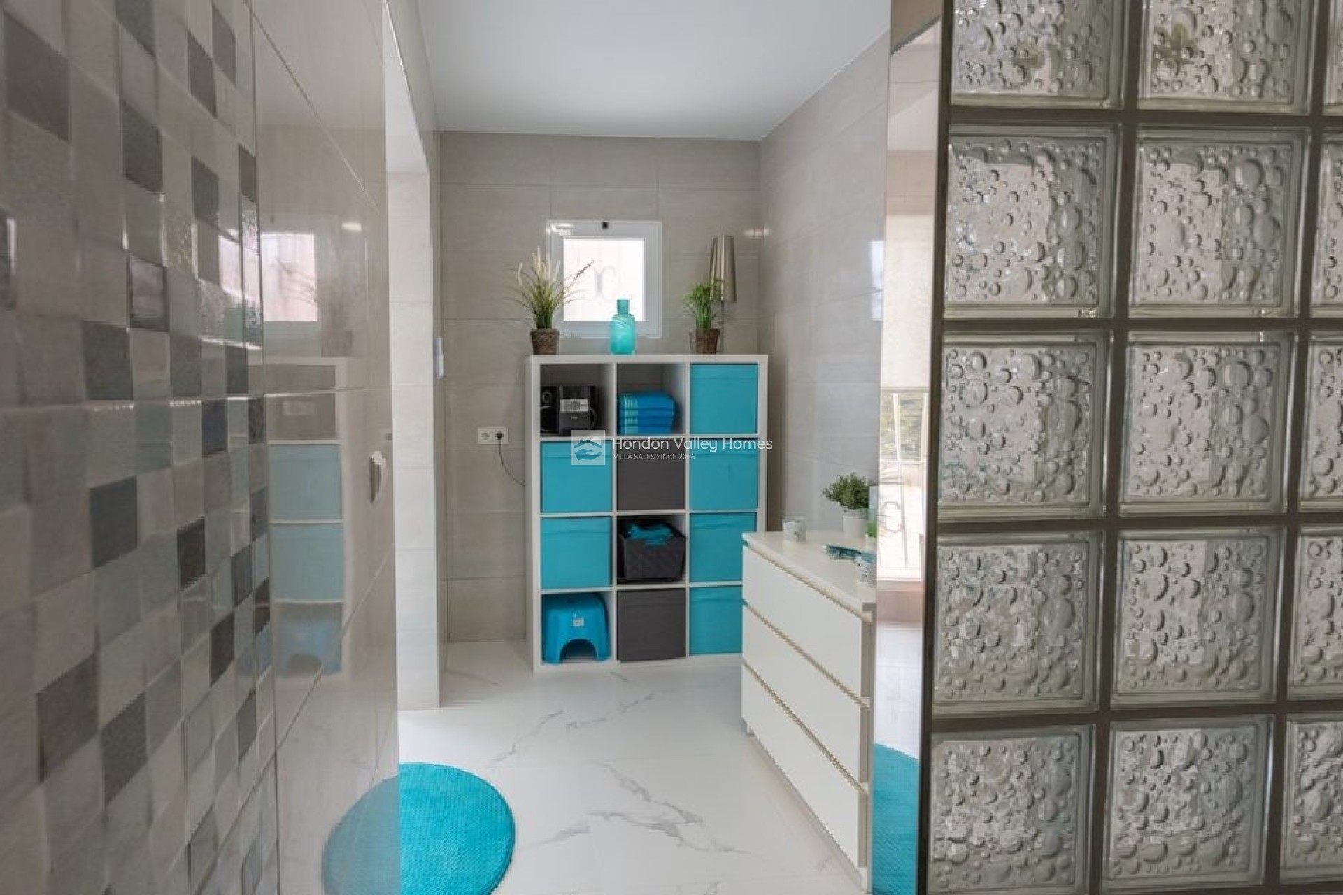 Resale - Villa - Macisvenda