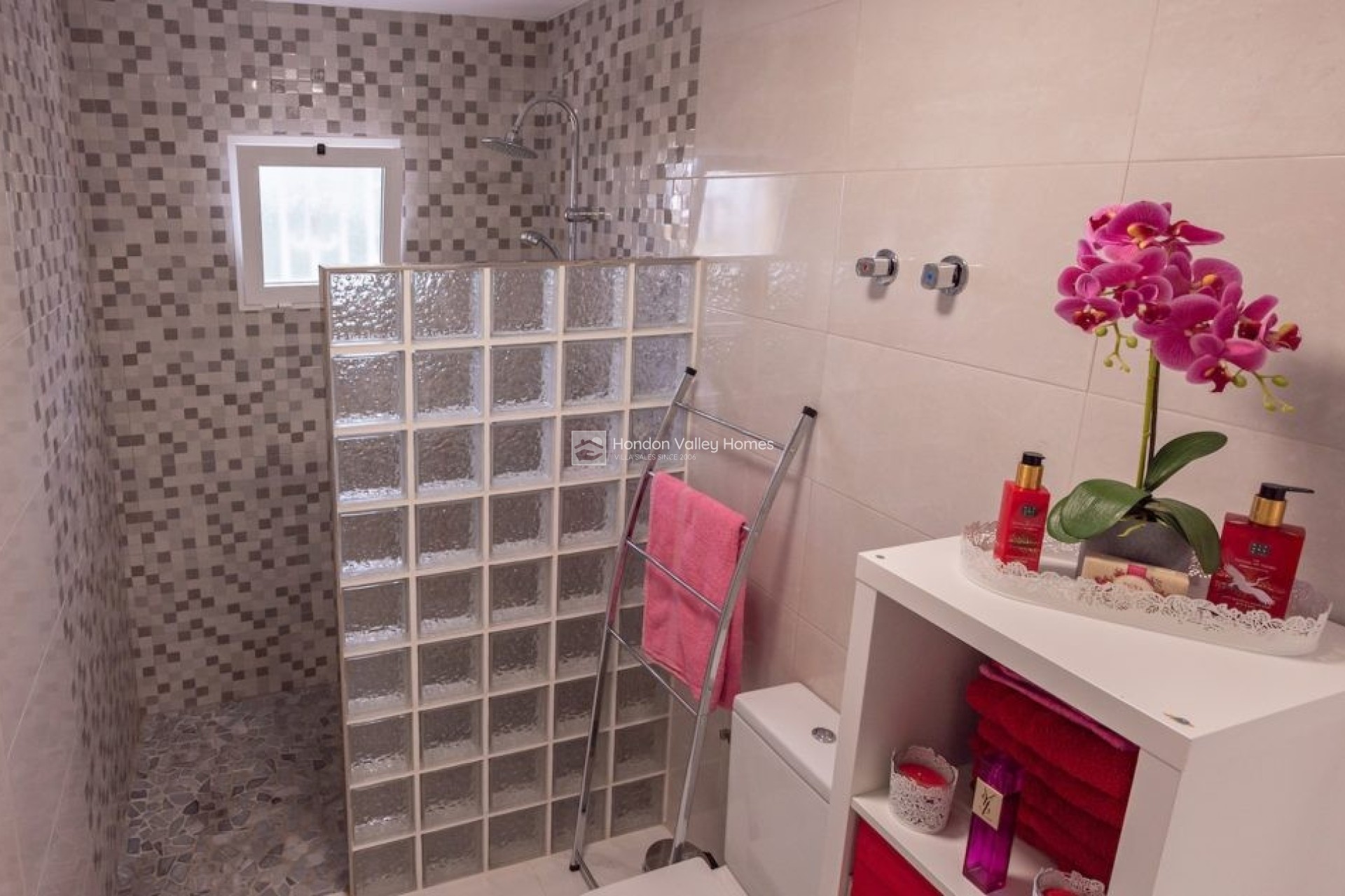 Resale - Villa - Macisvenda