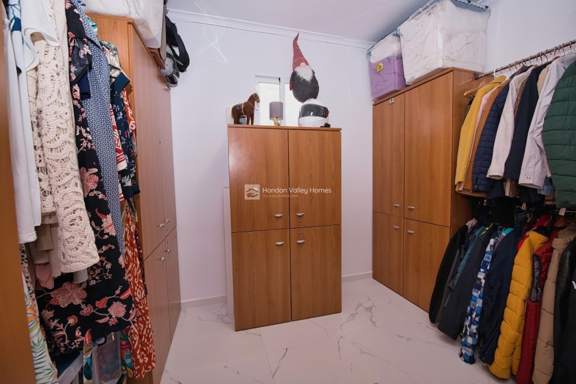 Resale - Villa - Macisvenda