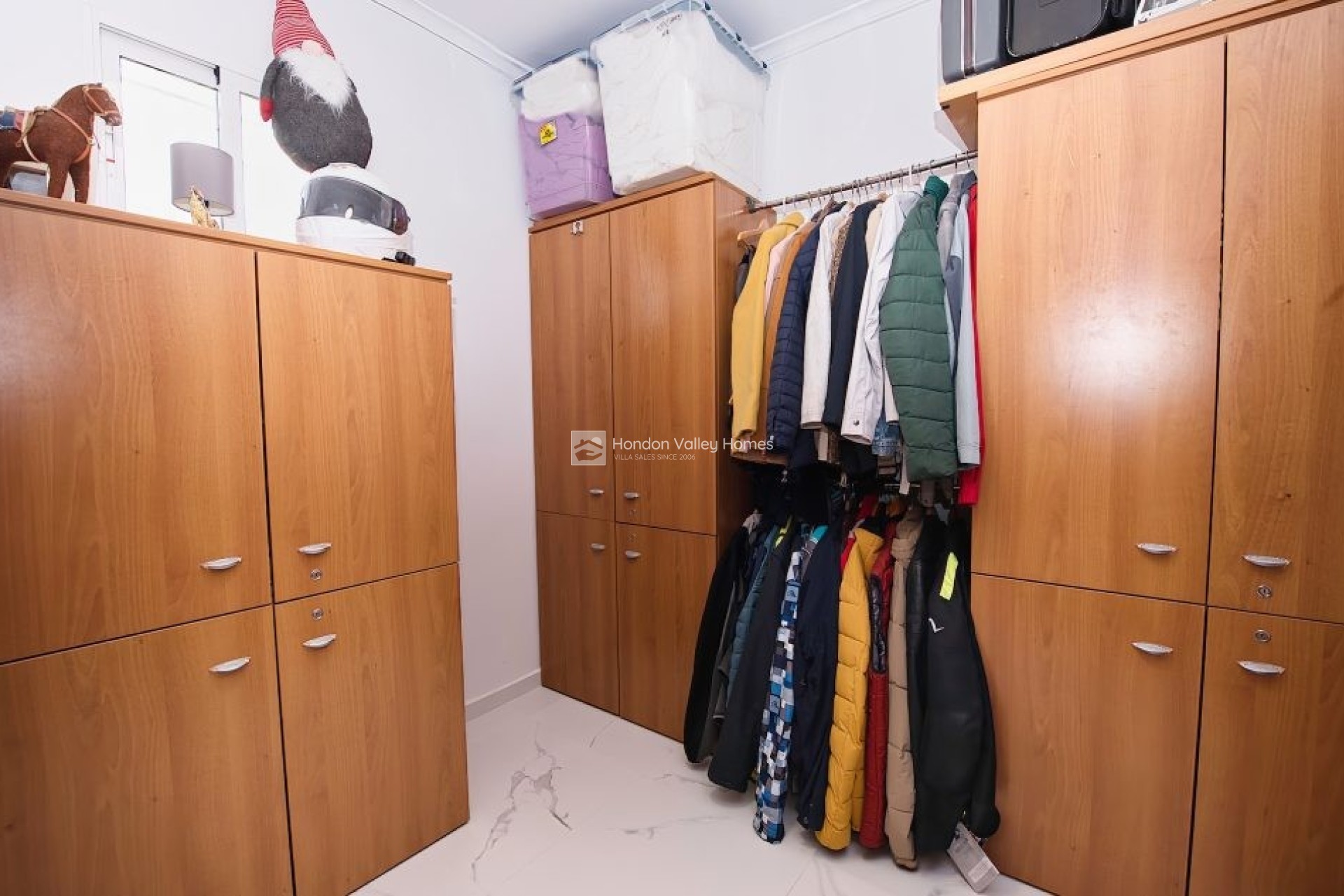 Resale - Villa - Macisvenda