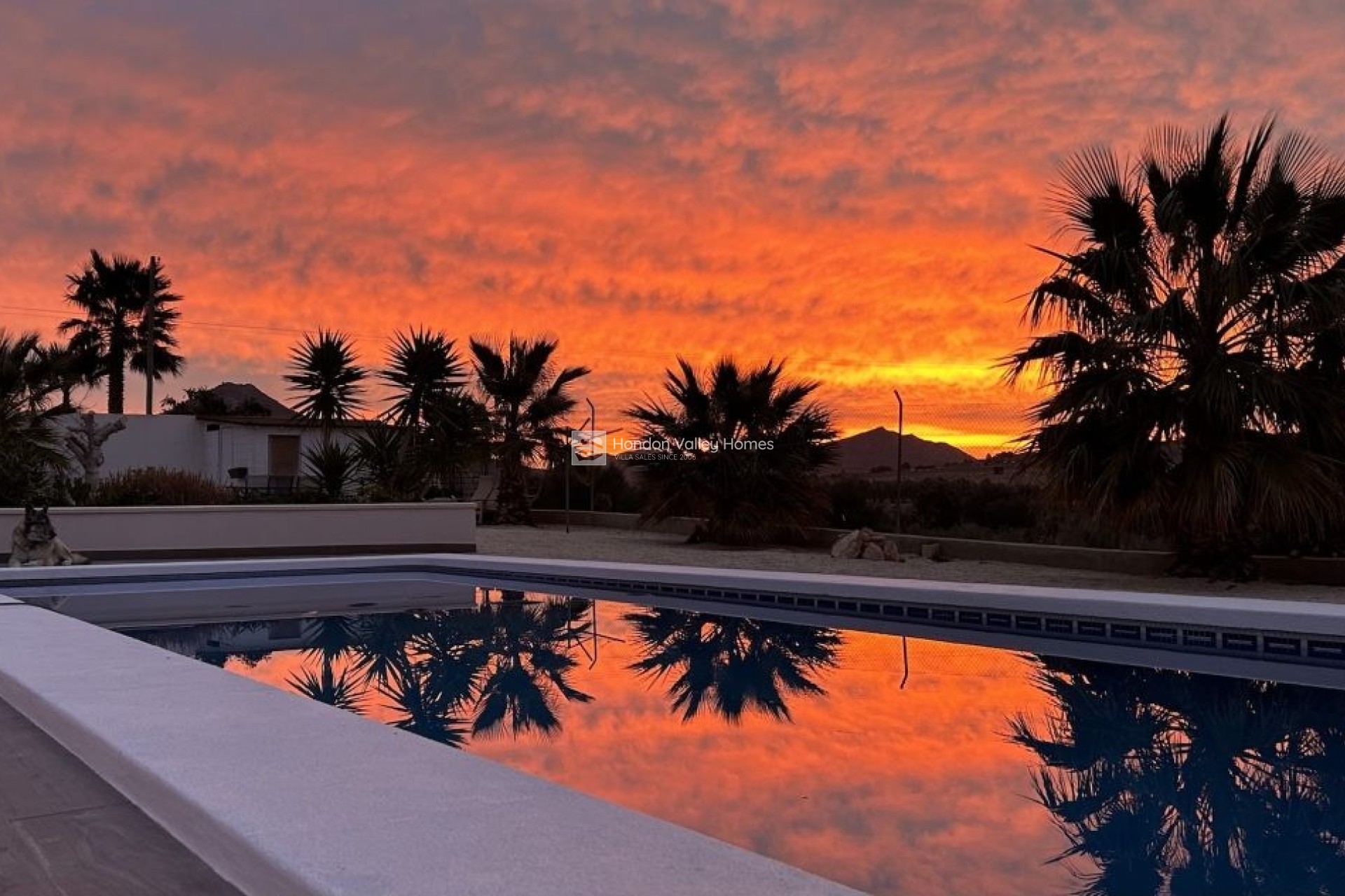 Resale - Villa - Macisvenda