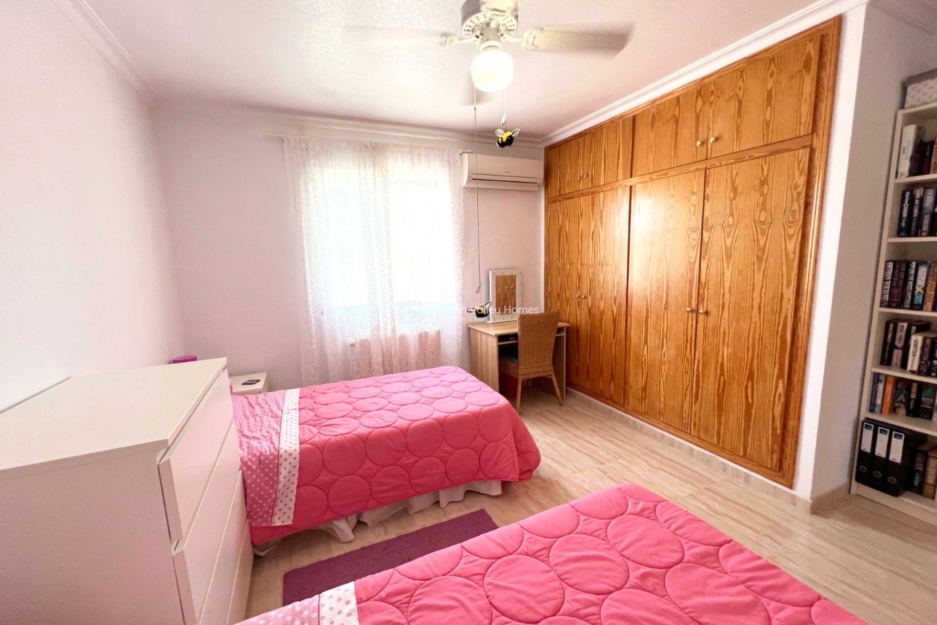 Resale - Villa - Macisvenda