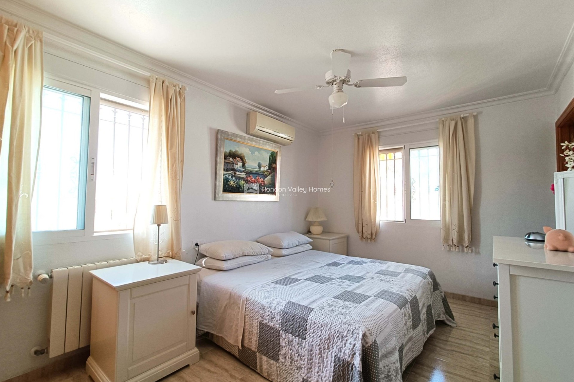 Resale - Villa - Macisvenda