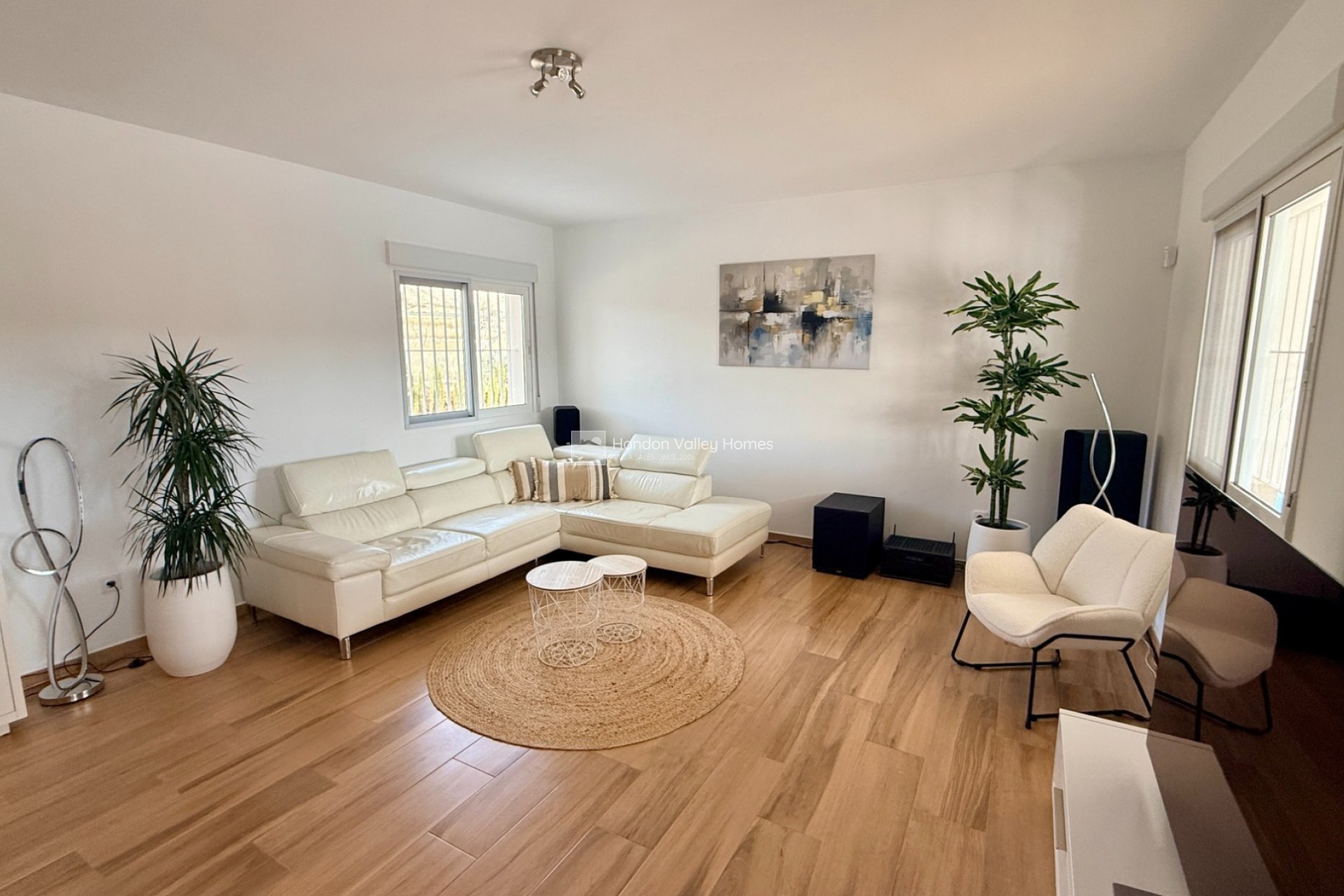 Resale - Villa - Macisvenda