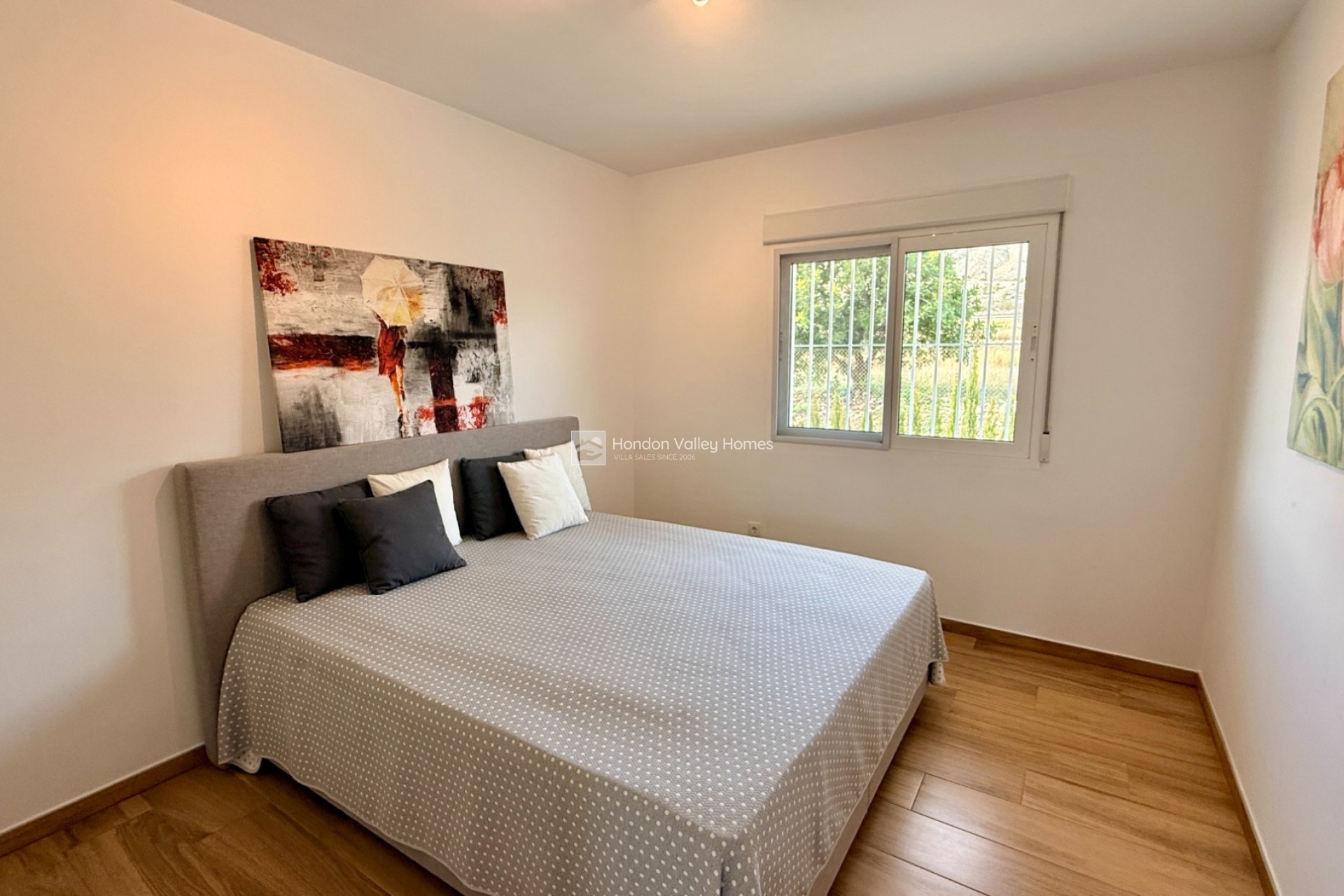 Resale - Villa - Macisvenda