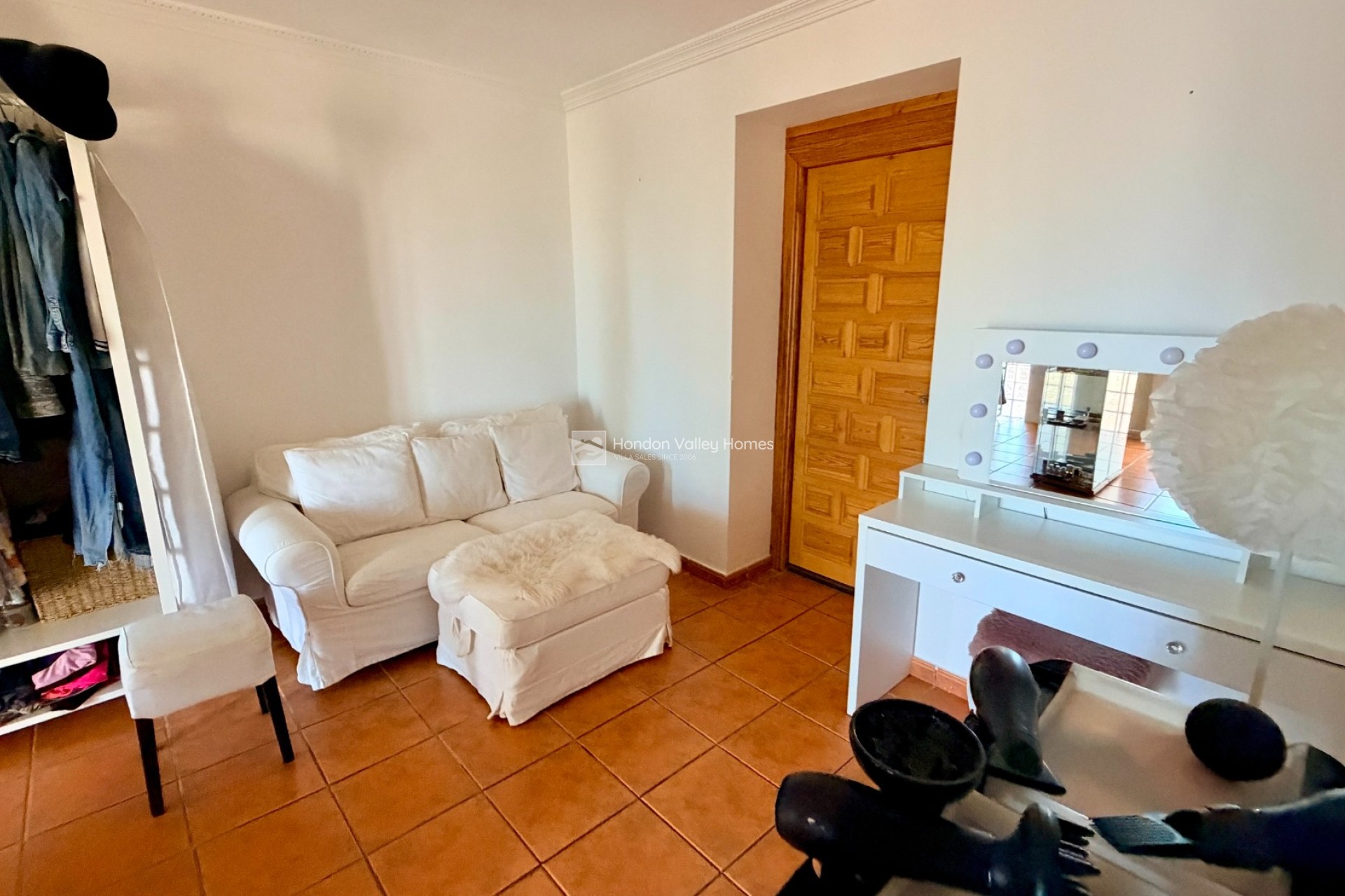 Resale - Villa * - Macisvenda