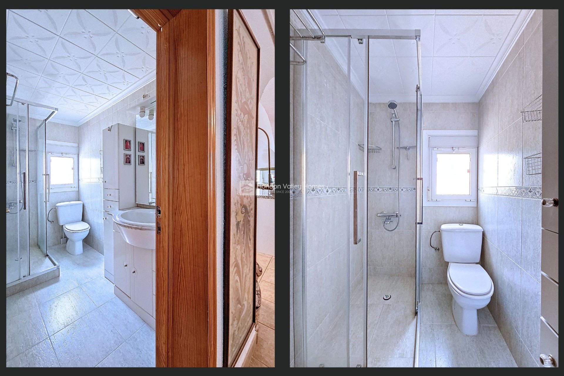 Resale - Villa - Moralet