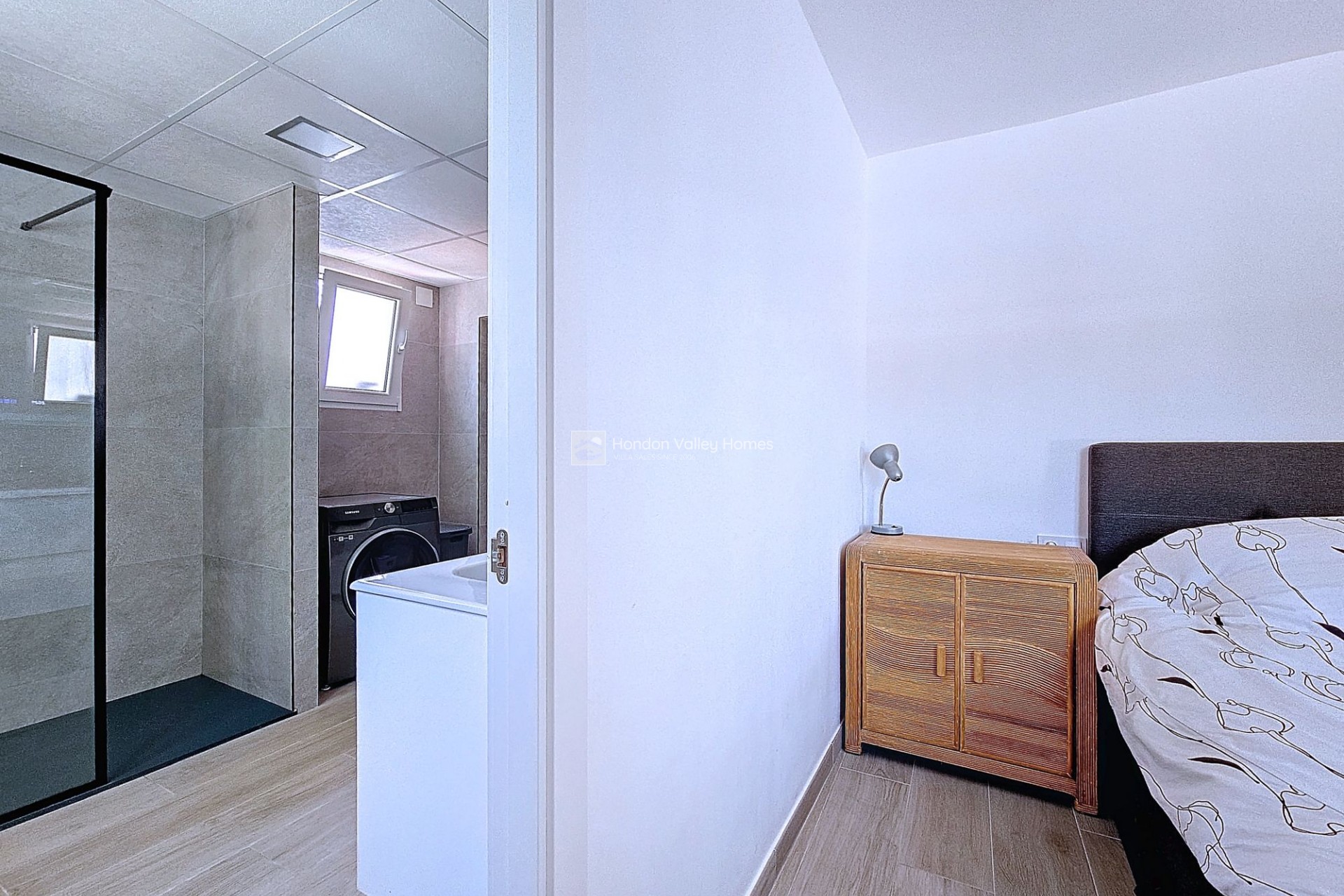 Resale - Villa - Moralet