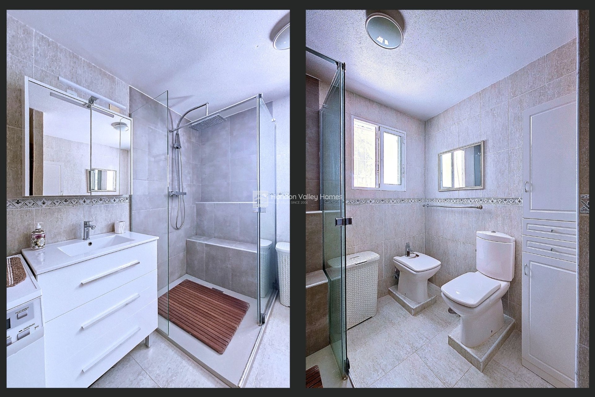 Resale - Villa - Moralet