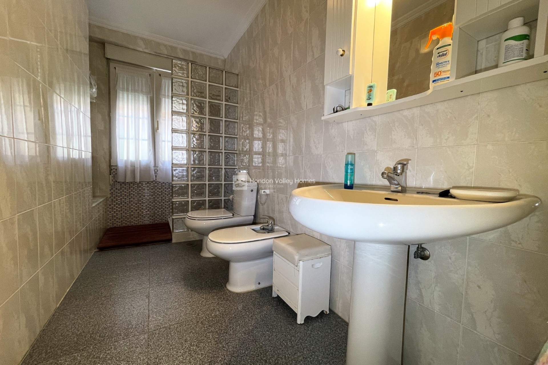 Resale - Villa - Orihuela Costa - Cabo Roig