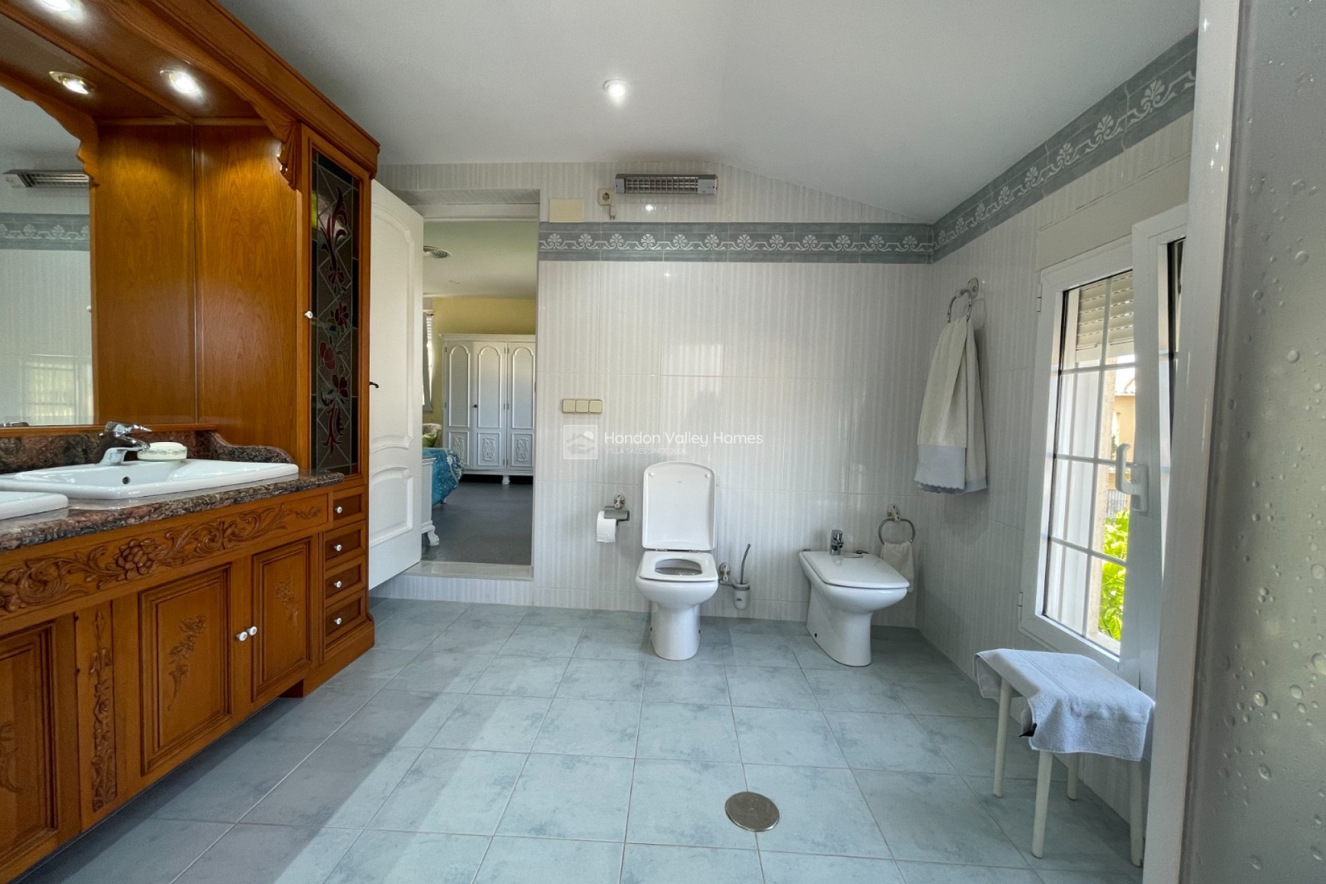 Resale - Villa - Orihuela Costa - Cabo Roig