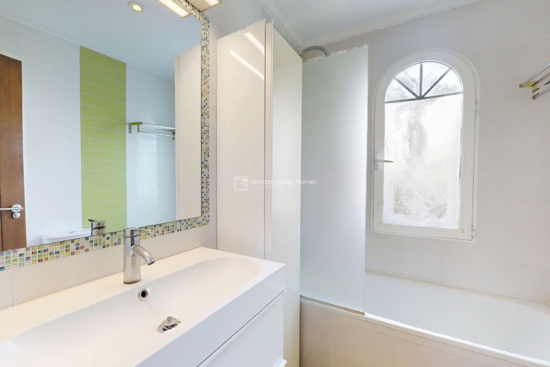 Resale - Villa - Orihuela Costa - Las Filipinas