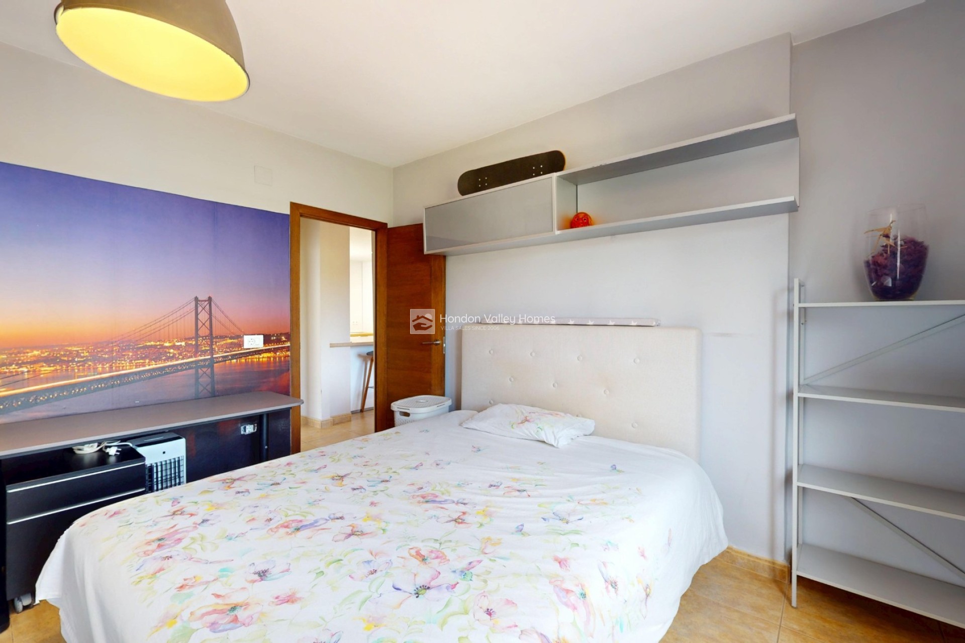 Resale - Villa - Orihuela Costa - Las Filipinas