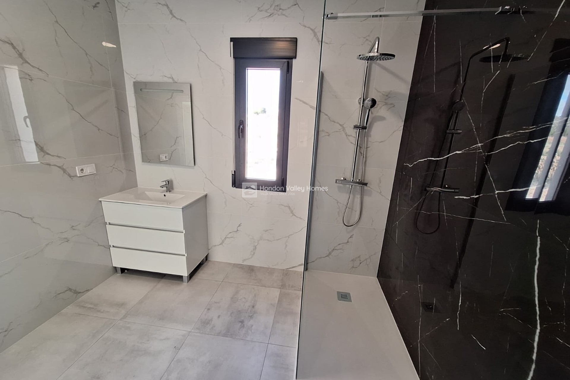 Resale - Villa - Pinoso
