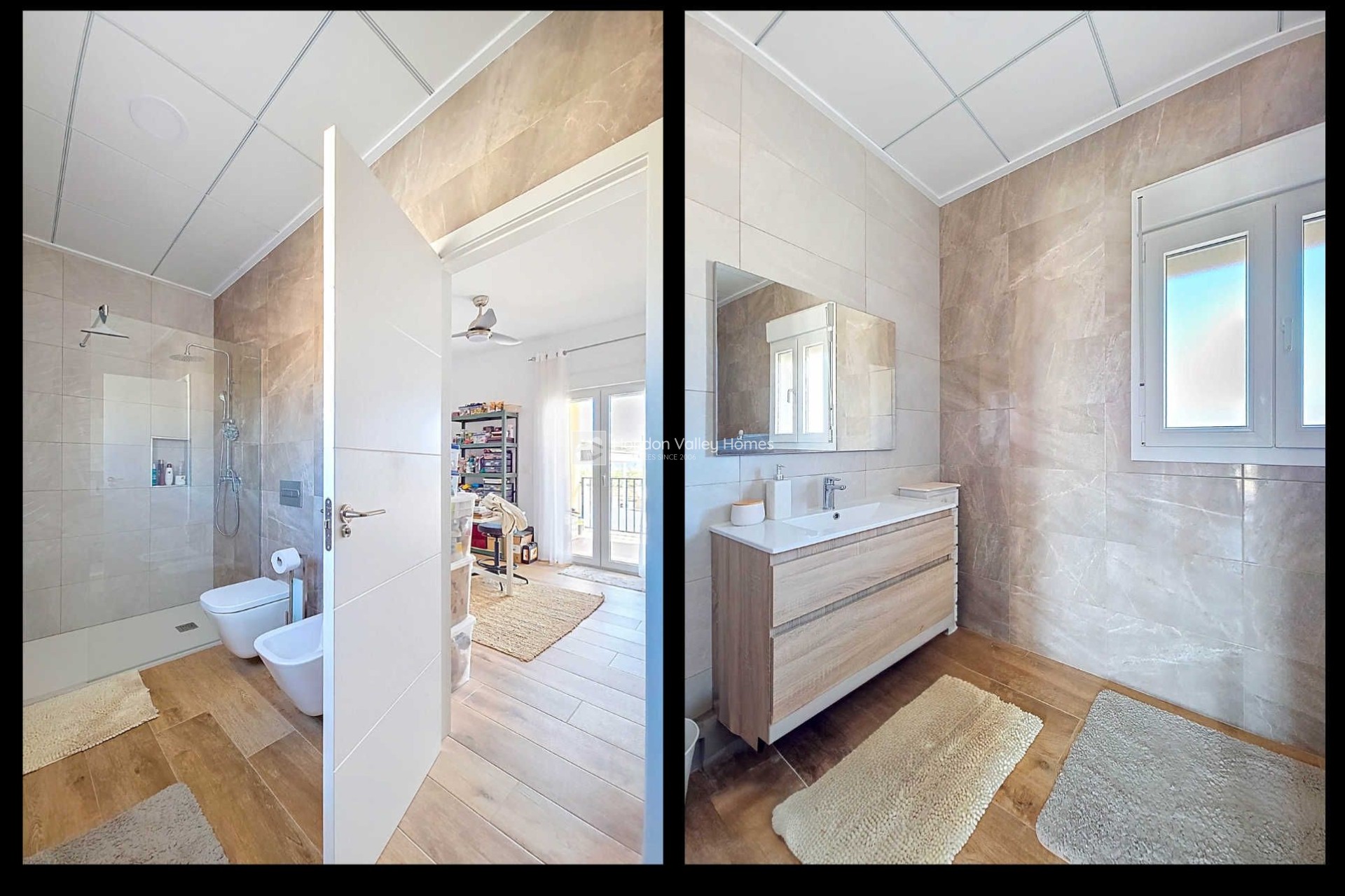 Resale - Villa - Pinoso