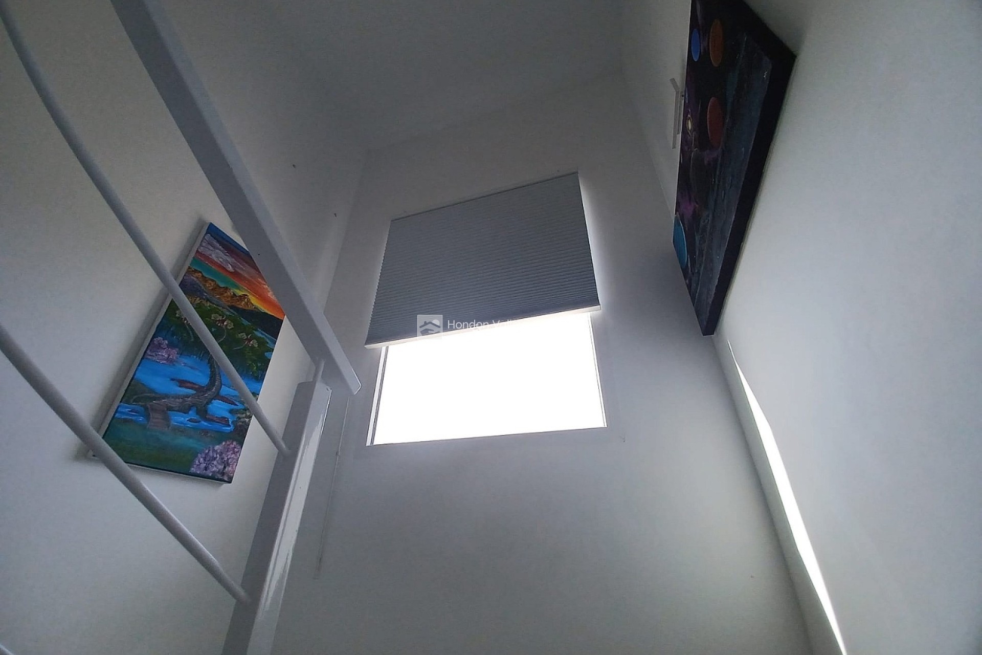 Resale - Villa - Pinoso