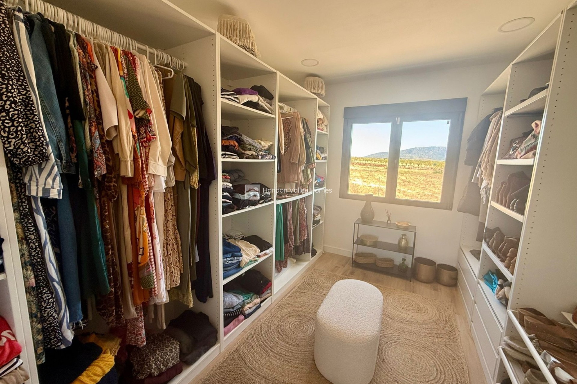 Resale - Villa - Pinoso
