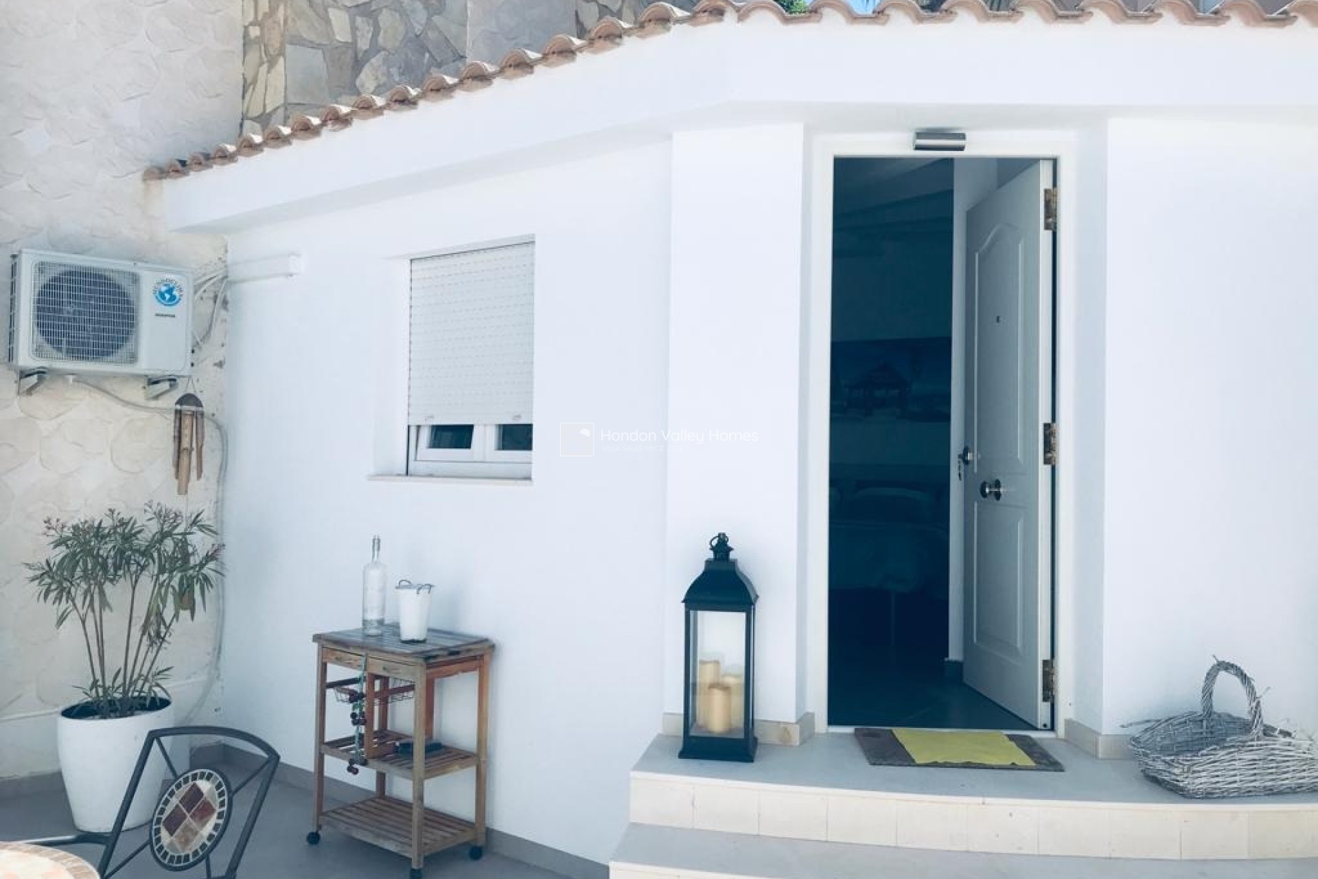Resale - Villa - Rojales - Ciudad Quesada