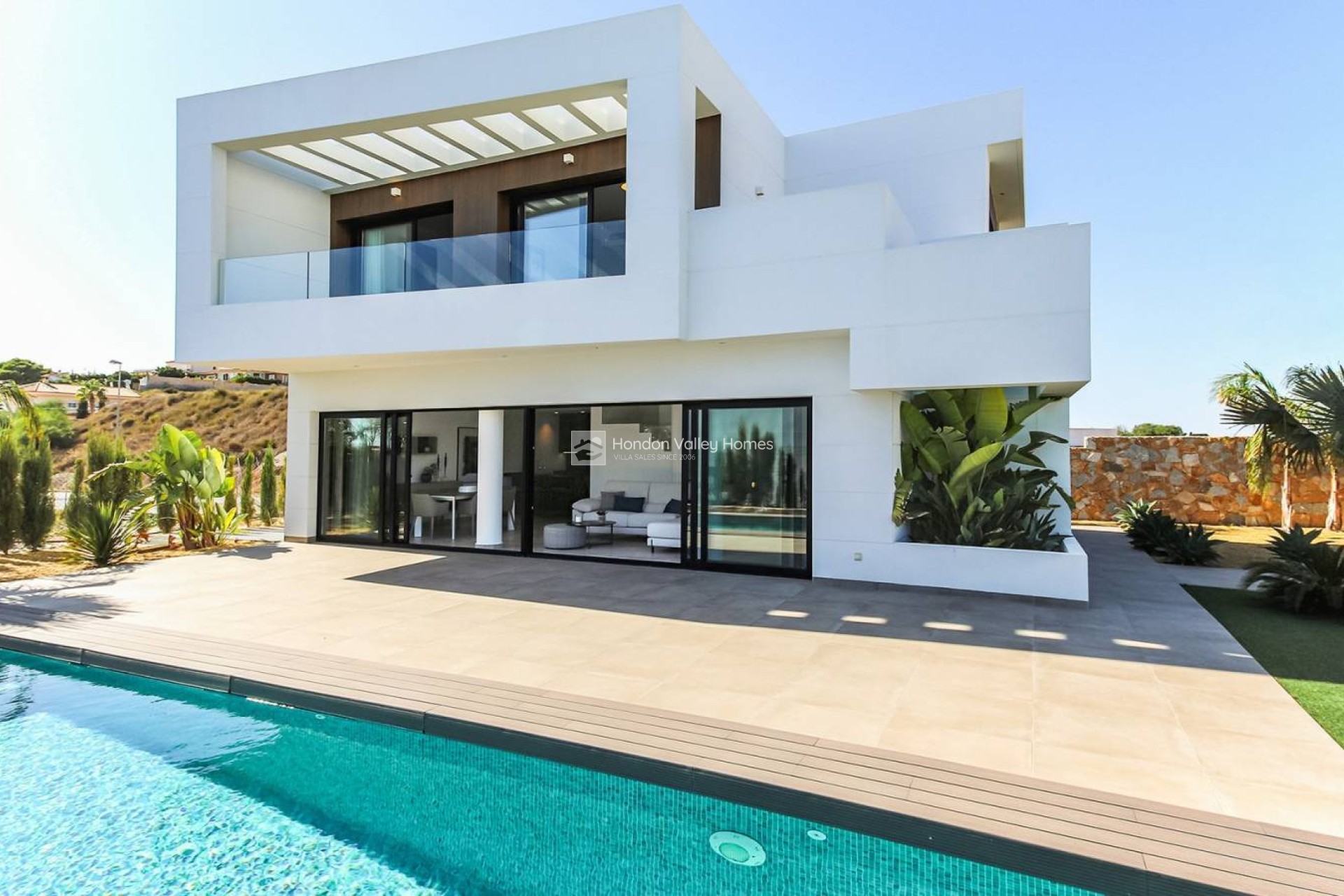 Resale - Villa - Rojales - Ciudad Quesada