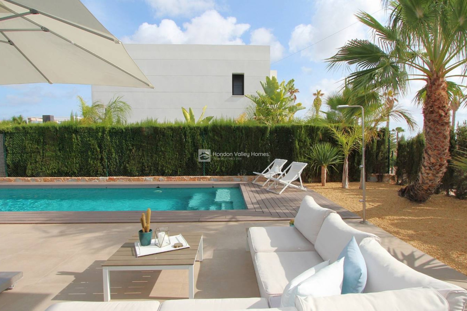 Resale - Villa - Rojales - Ciudad Quesada
