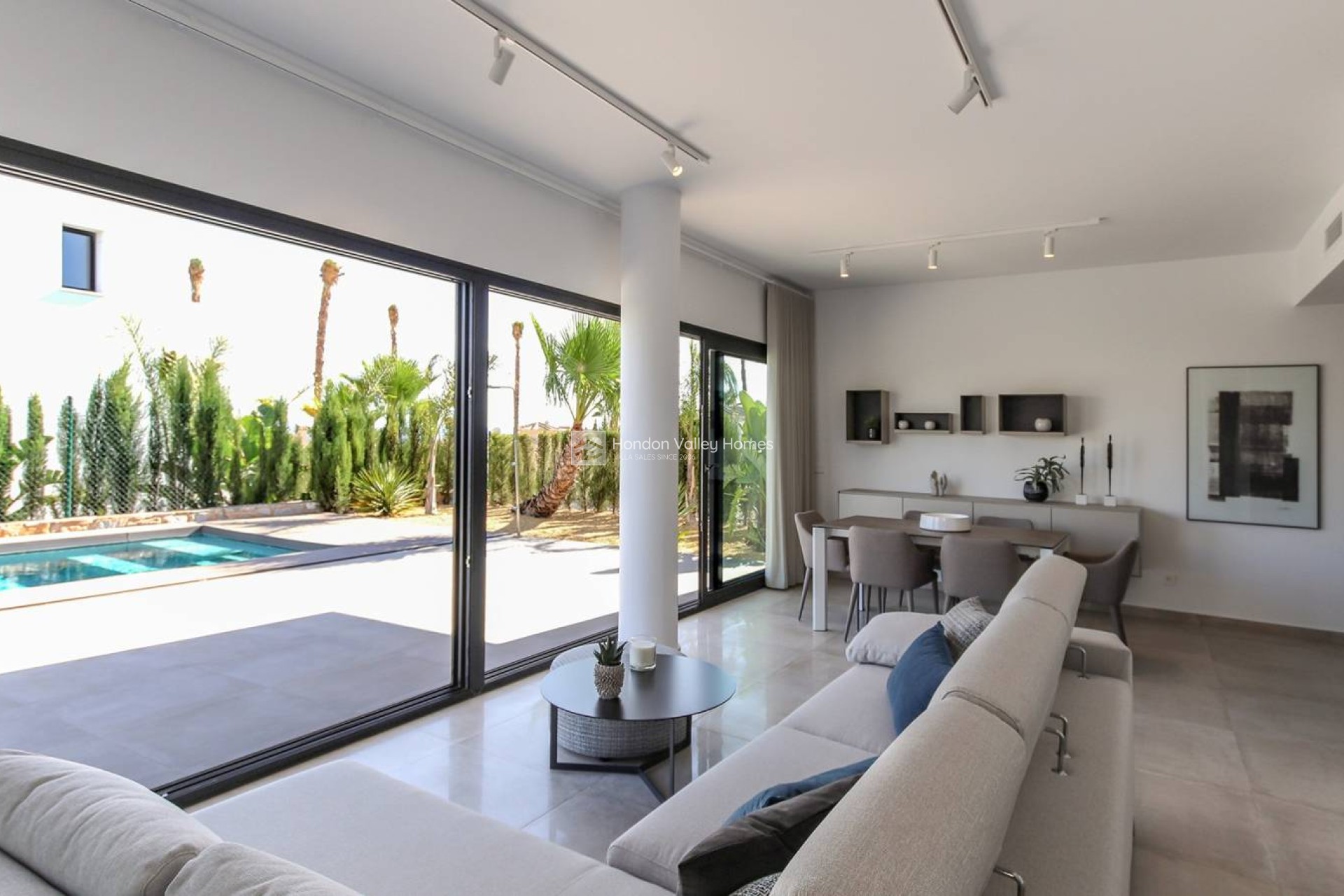 Resale - Villa - Rojales - Ciudad Quesada