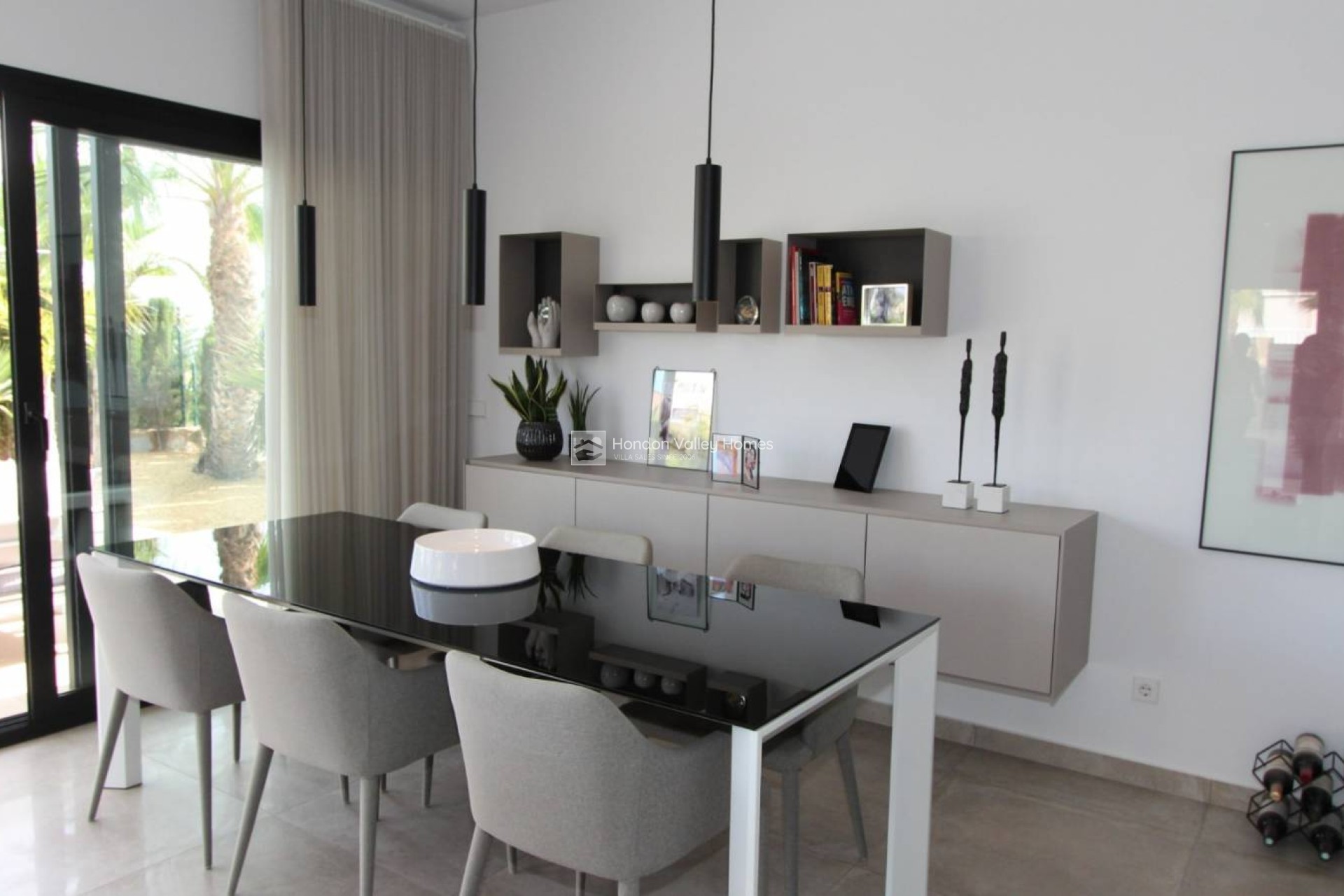 Resale - Villa - Rojales - Ciudad Quesada