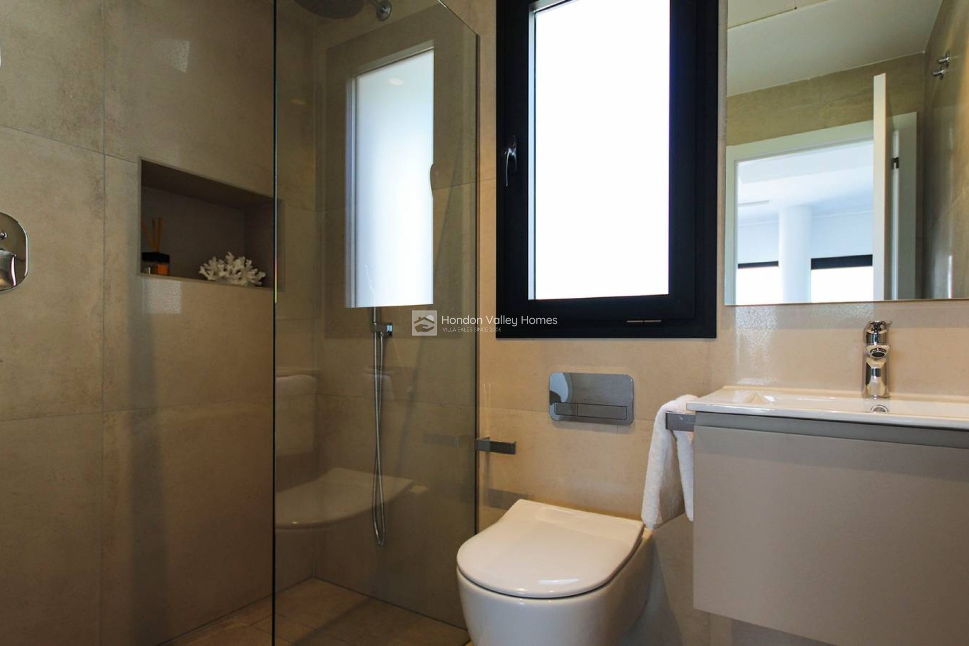 Resale - Villa - Rojales - Ciudad Quesada